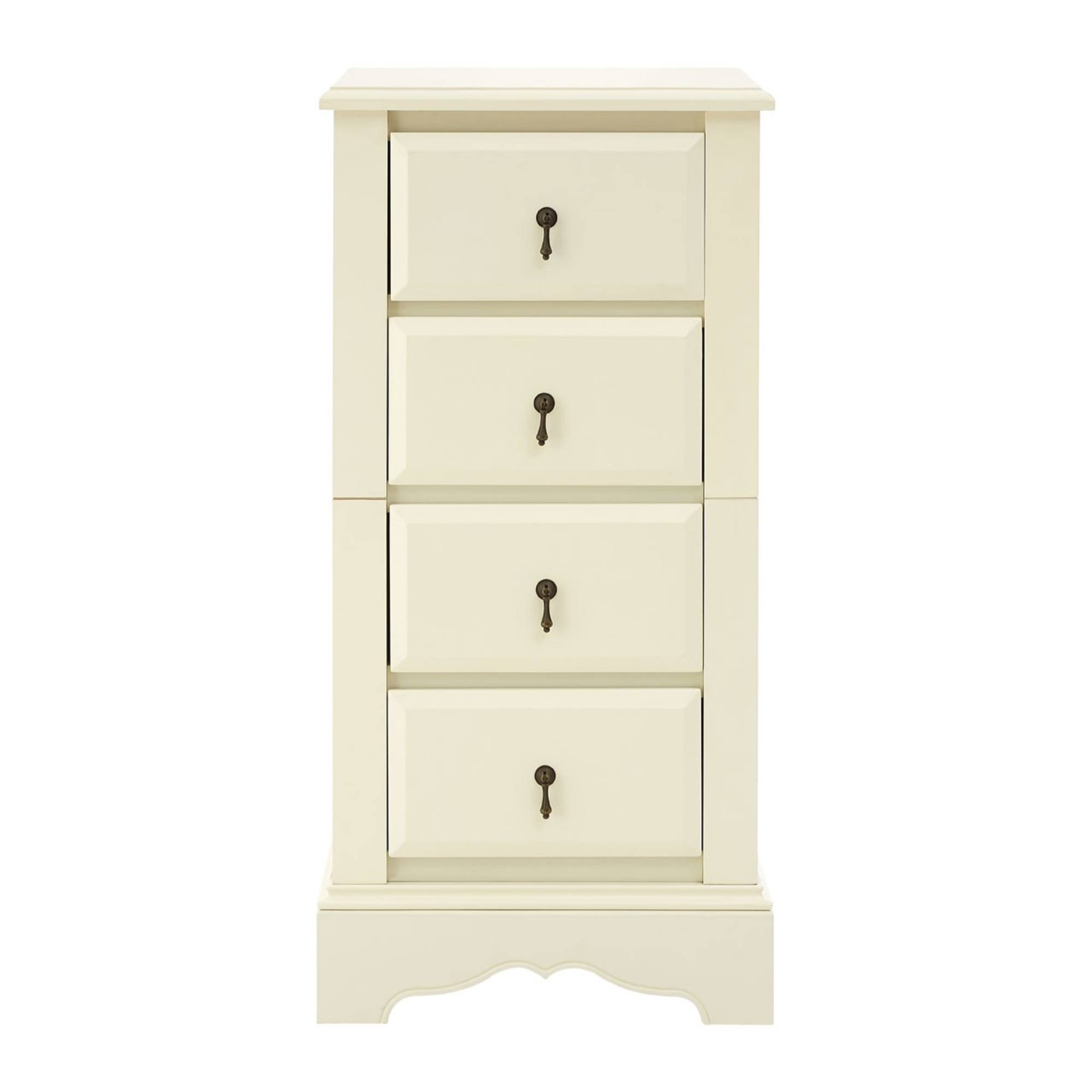 Chest of Drawers - BBCOD41