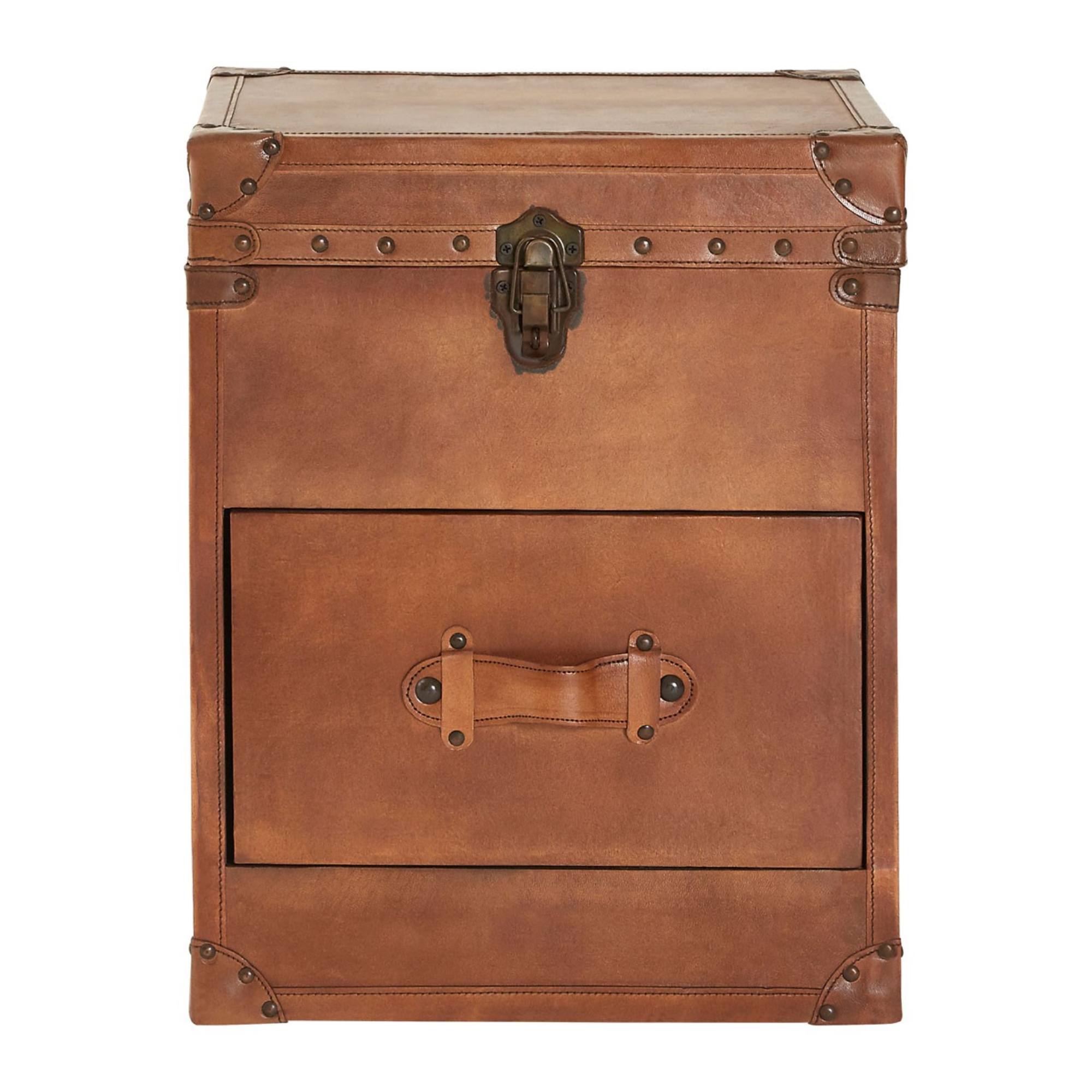 Chest of Drawers - BBCOD45