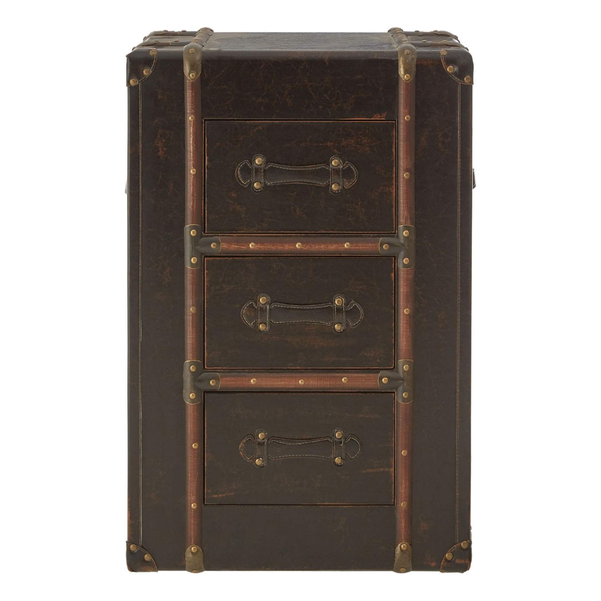 Chest of Drawers - BBCOD46