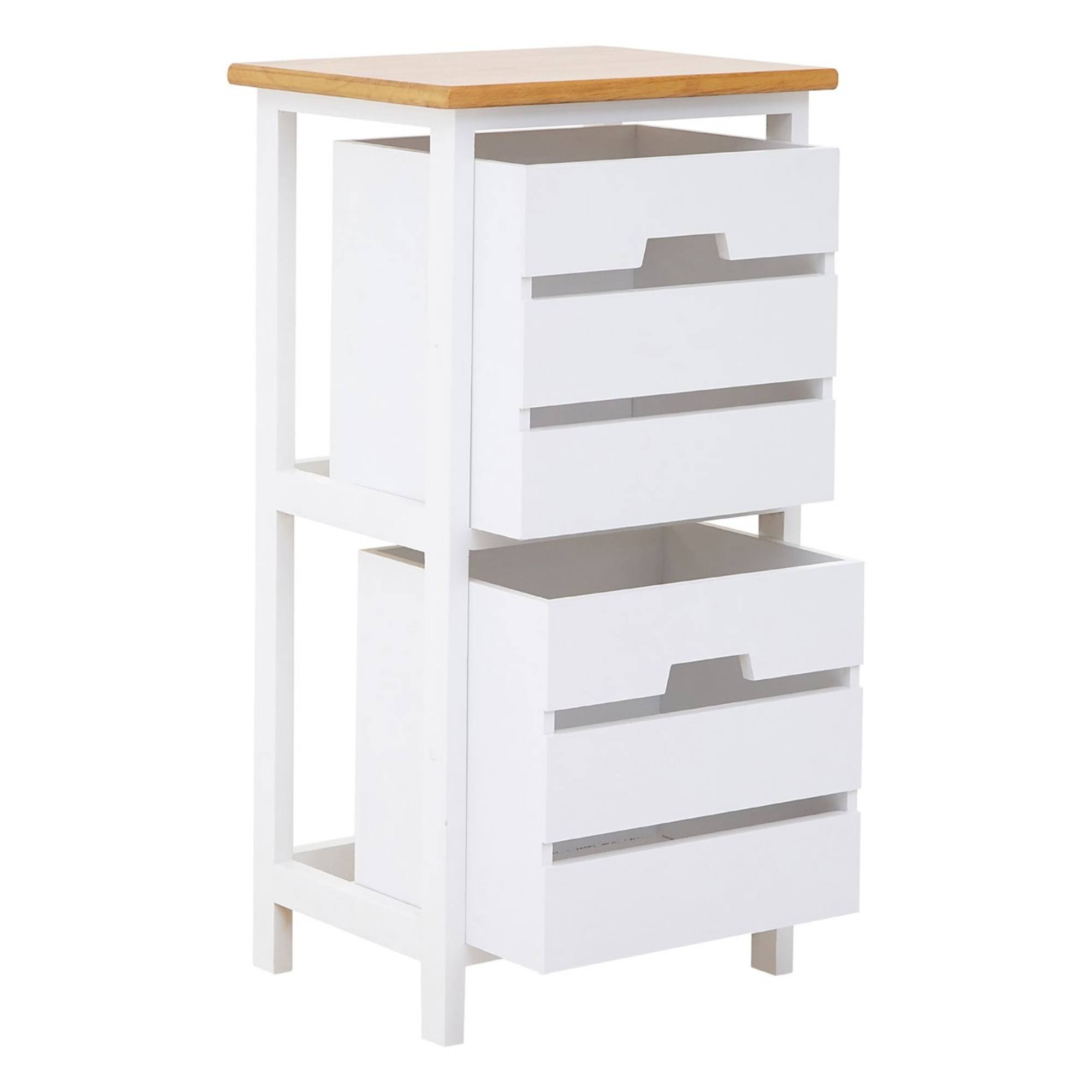 Chest of Drawers - BBCOD47