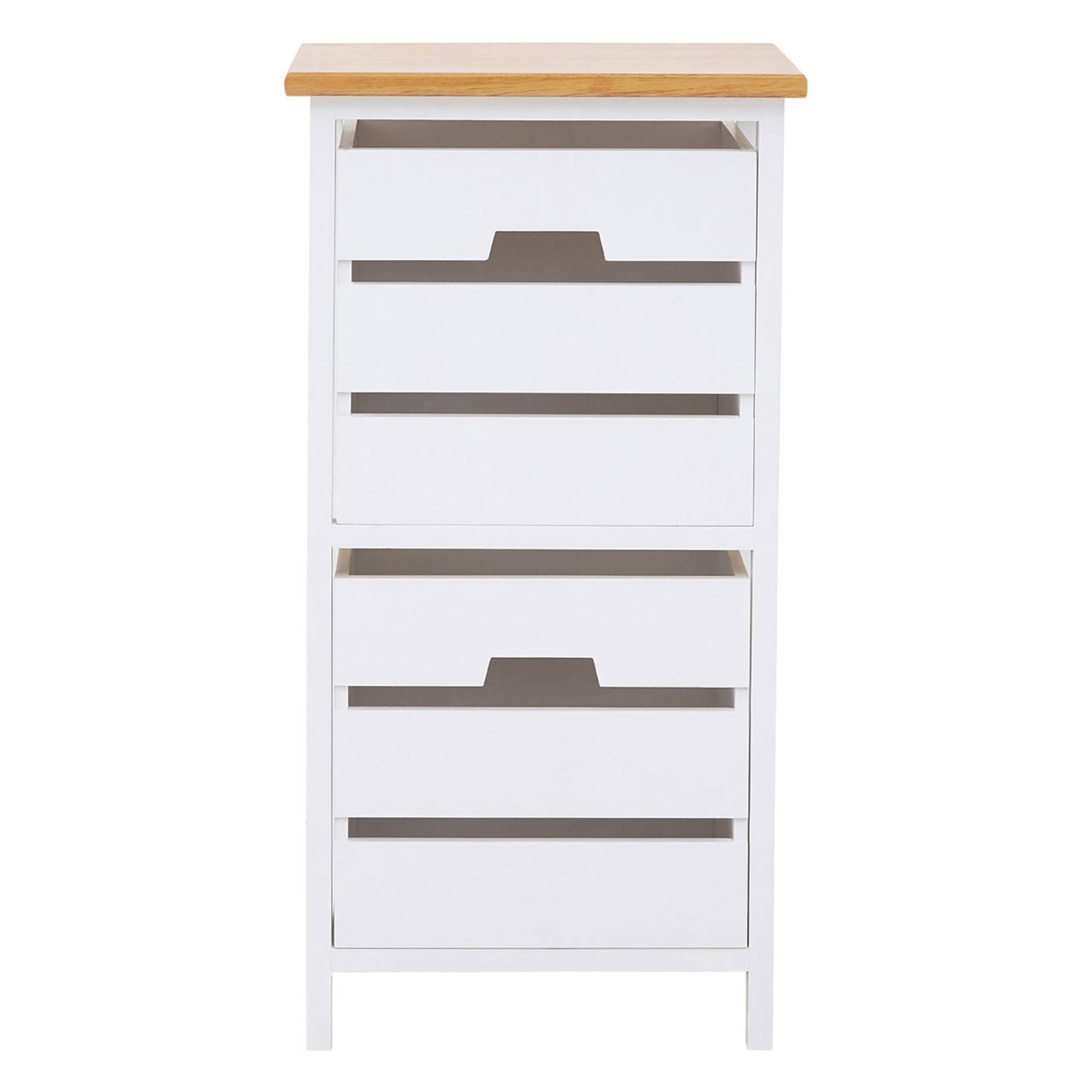 Chest of Drawers - BBCOD47