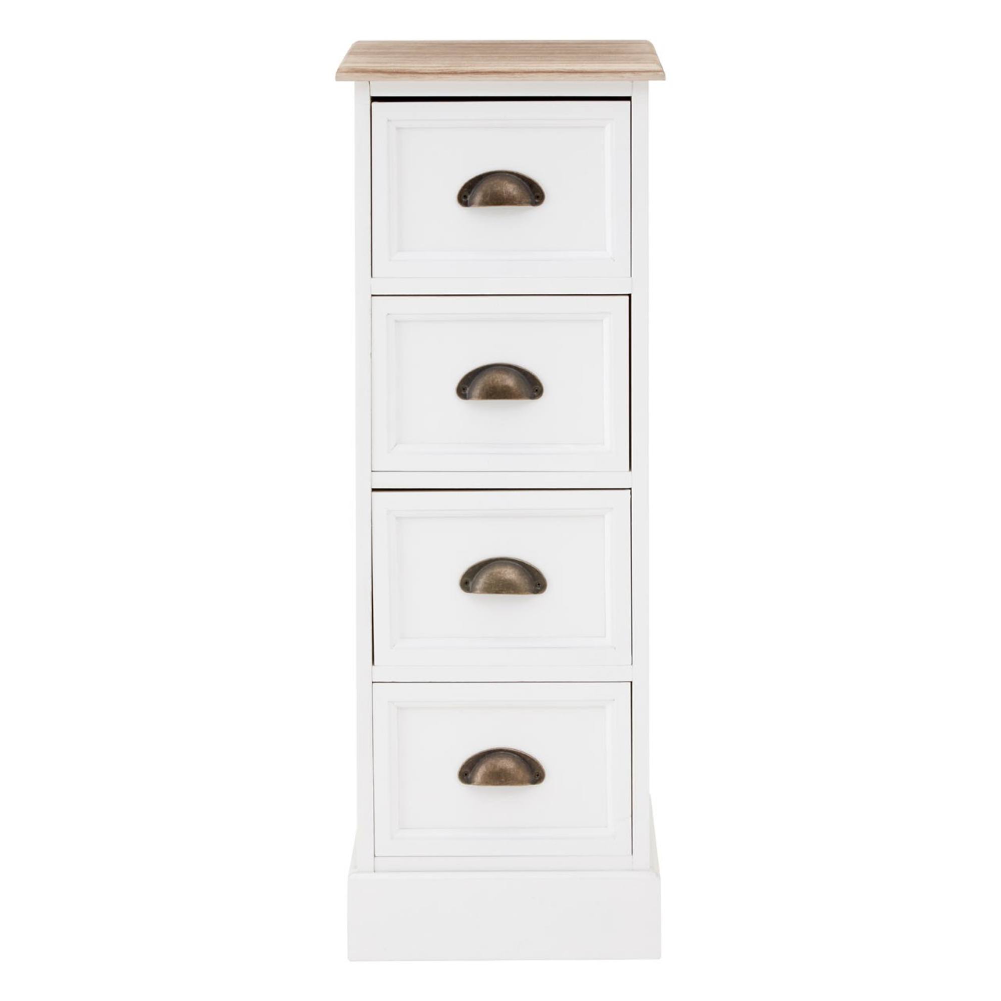 Chest of Drawers - BBCOD49