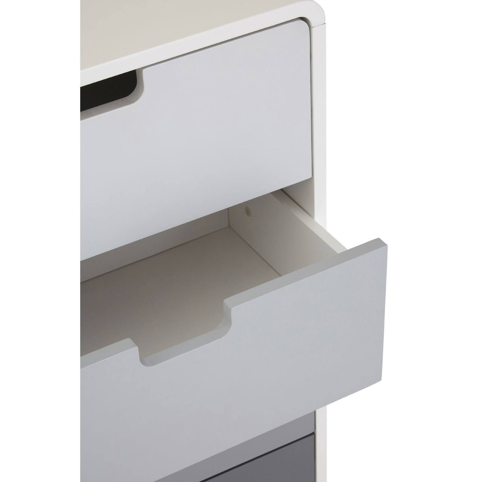 Chest of Drawers - BBCOD50
