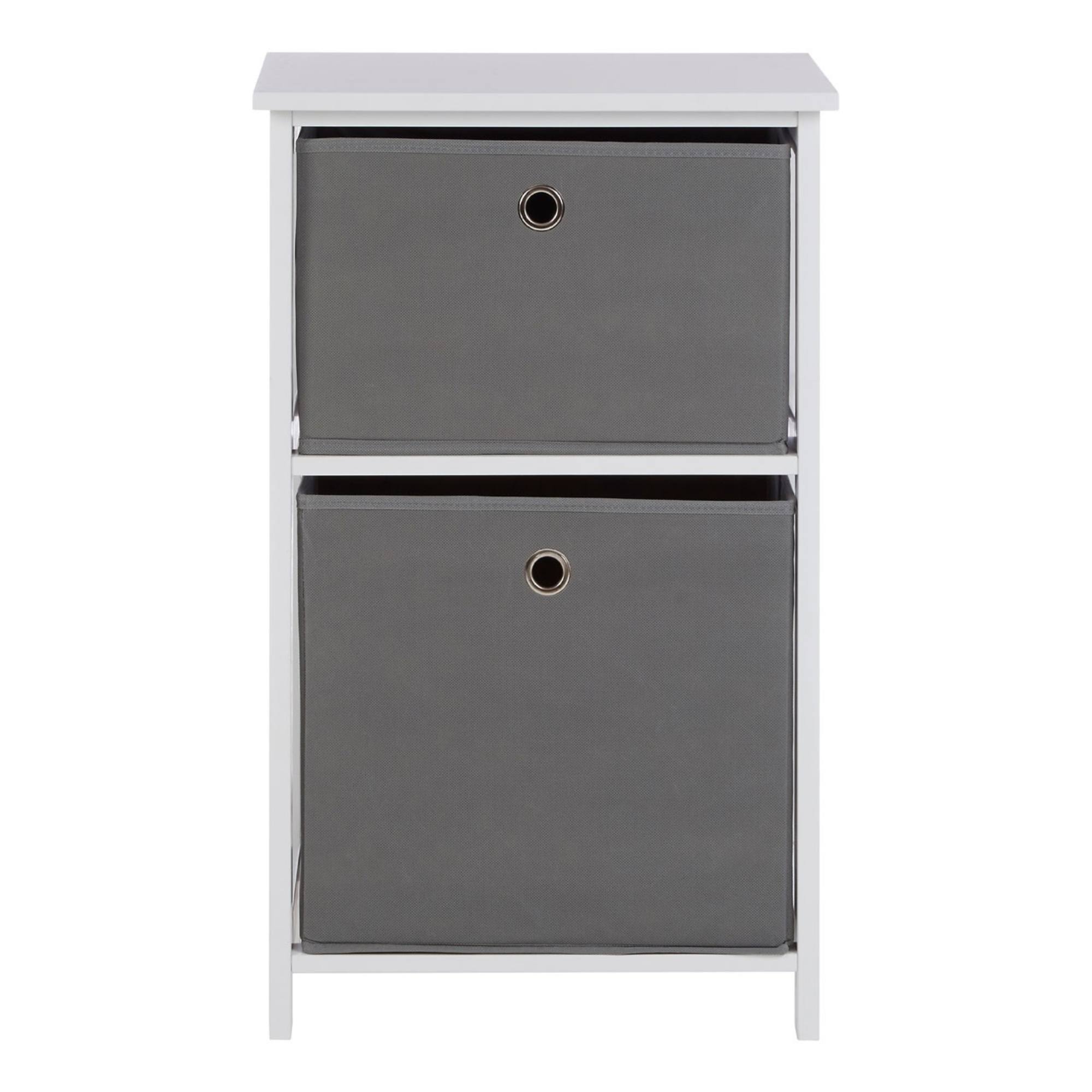 Chest of Drawers - BBCOD51