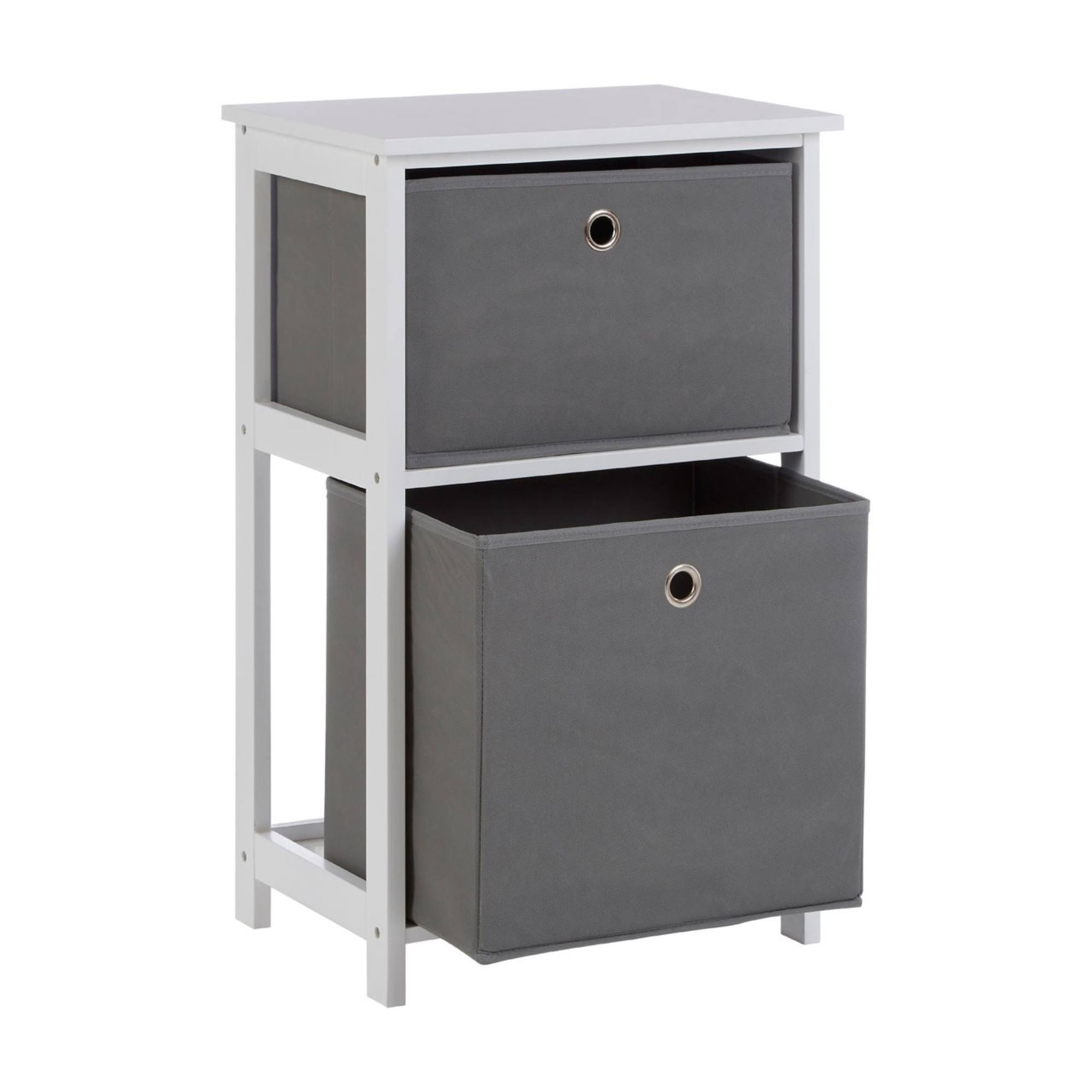 Chest of Drawers - BBCOD51