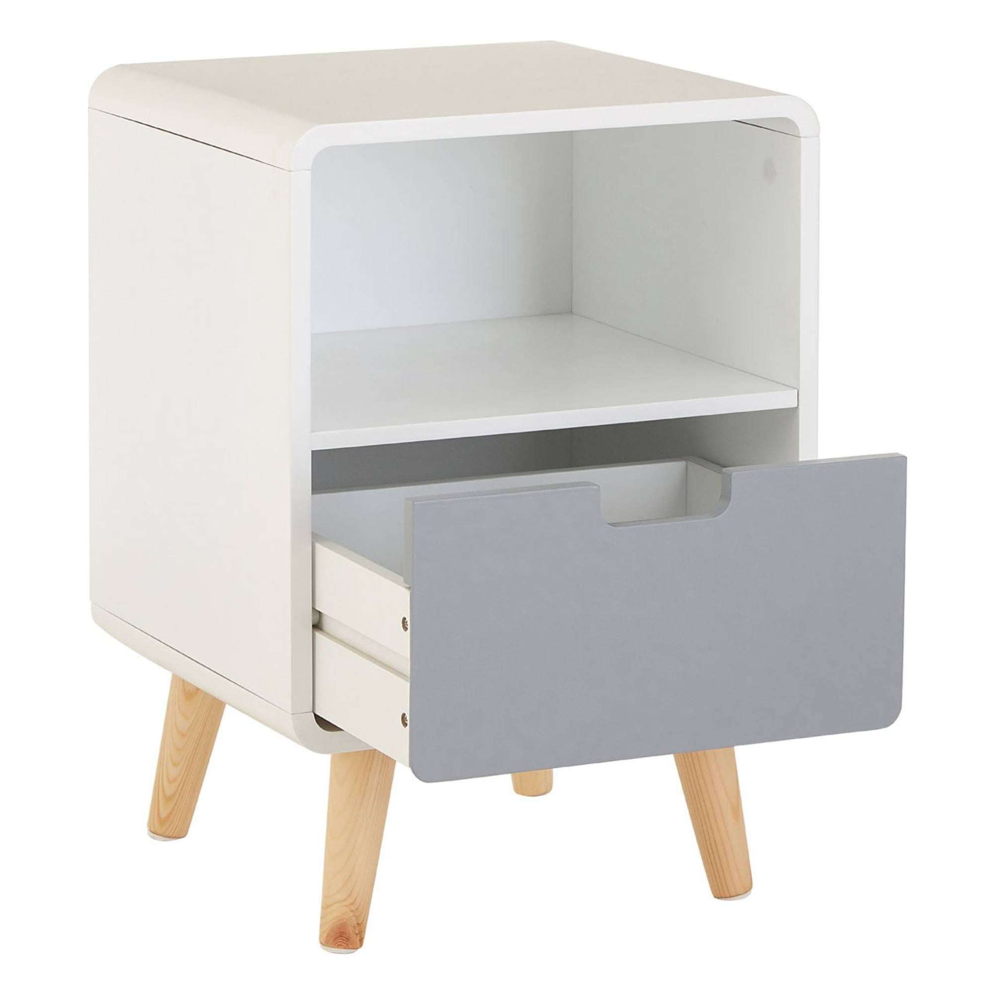 Chest of Drawers - BBCOD52