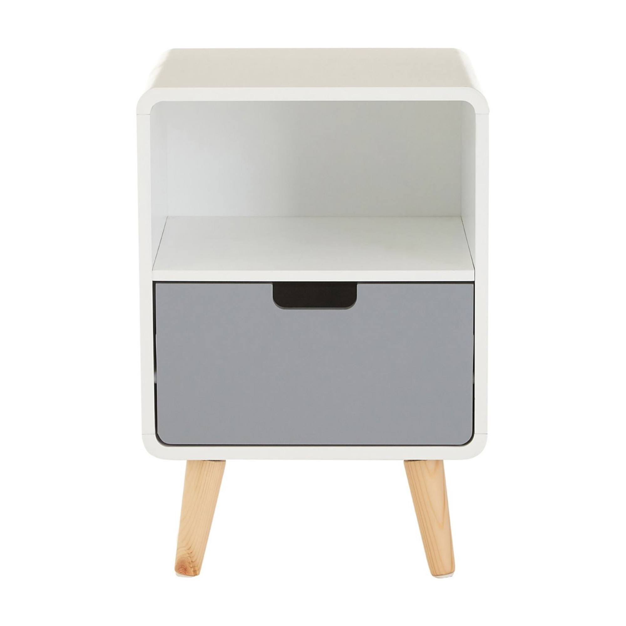 Chest of Drawers - BBCOD52