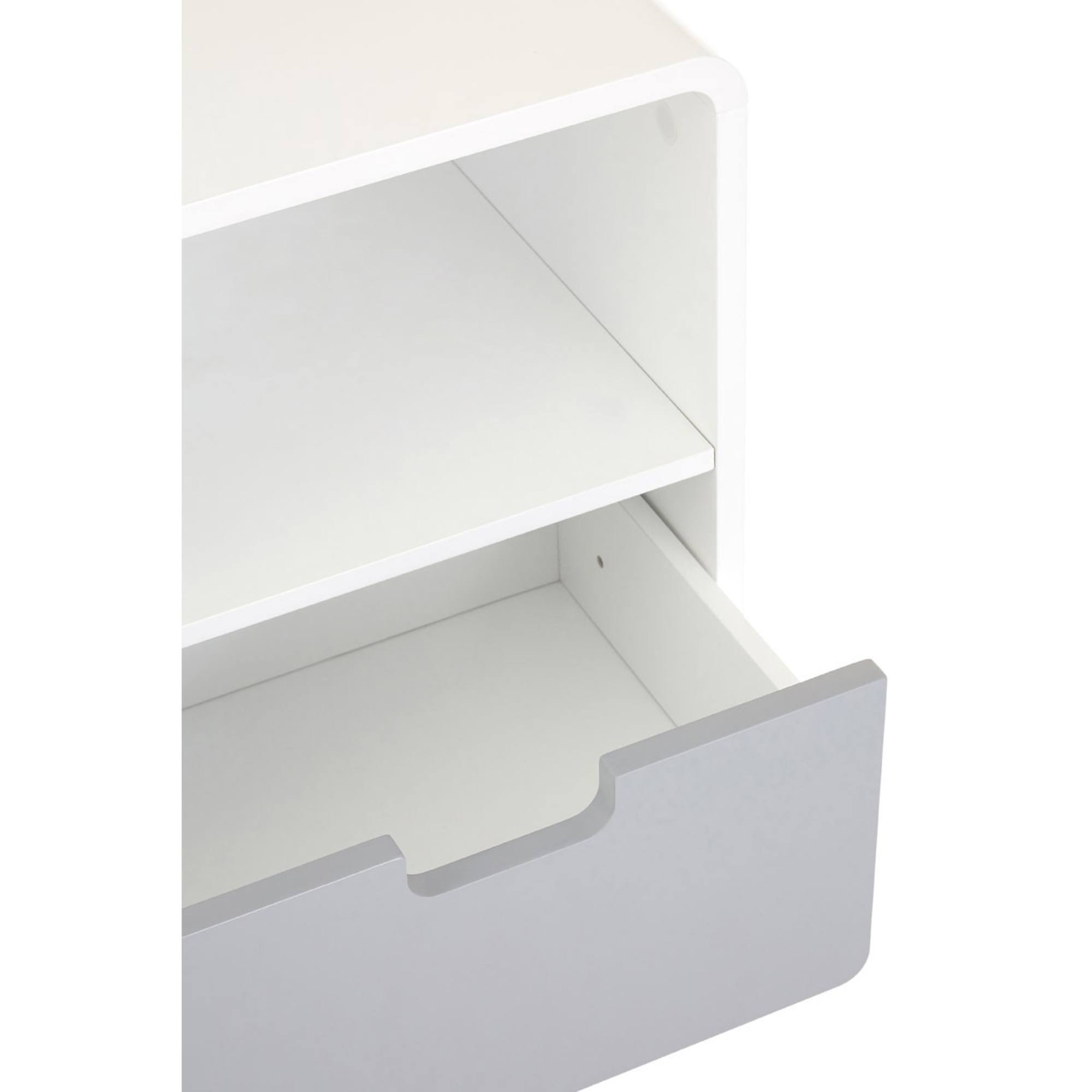 Chest of Drawers - BBCOD52