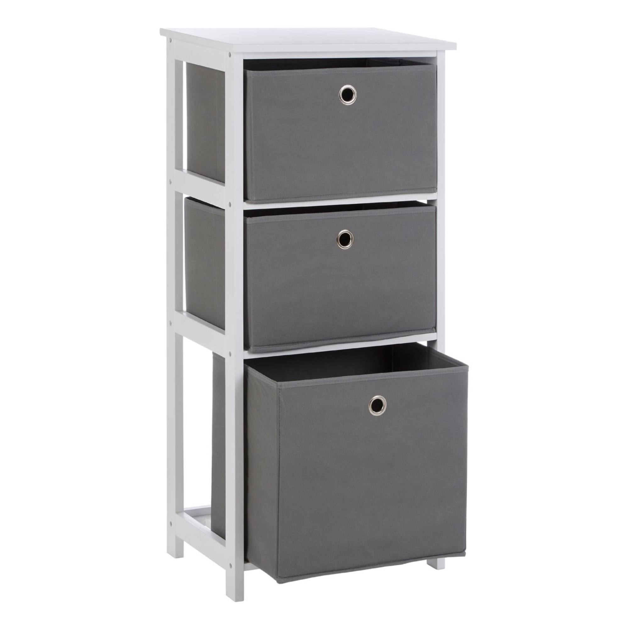 Chest of Drawers - BBCOD53