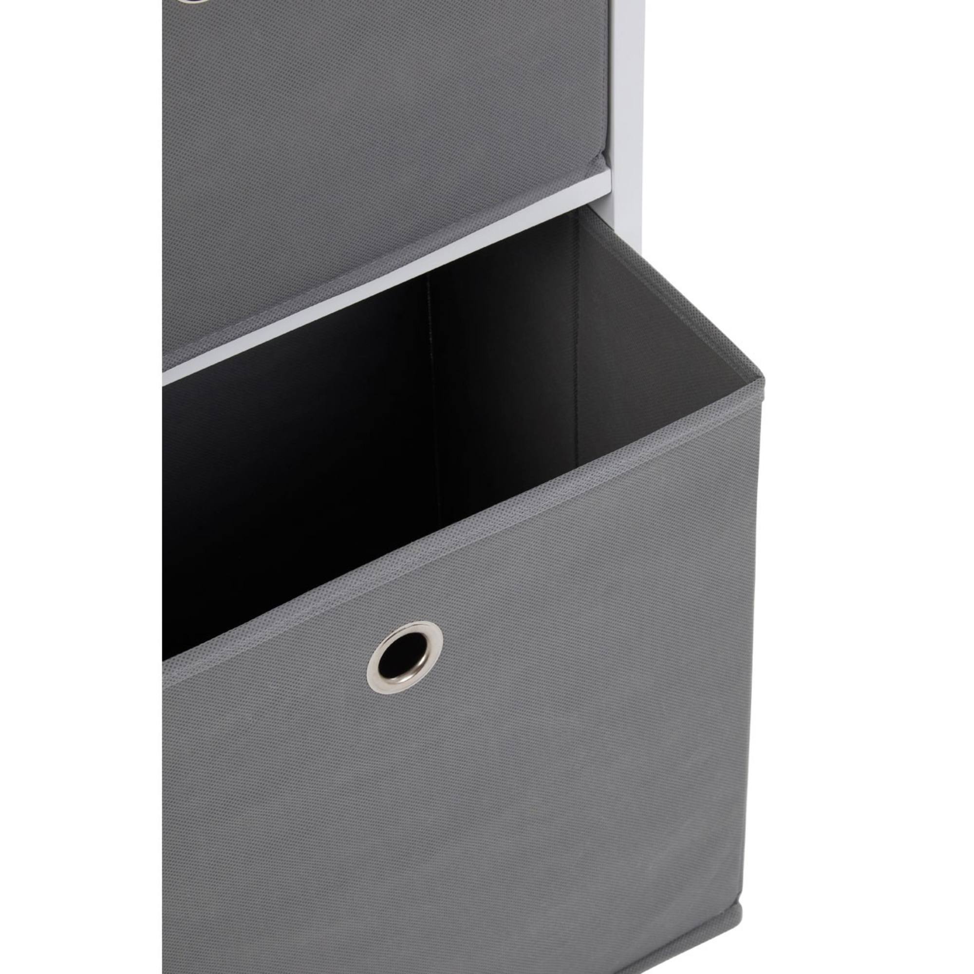 Chest of Drawers - BBCOD53