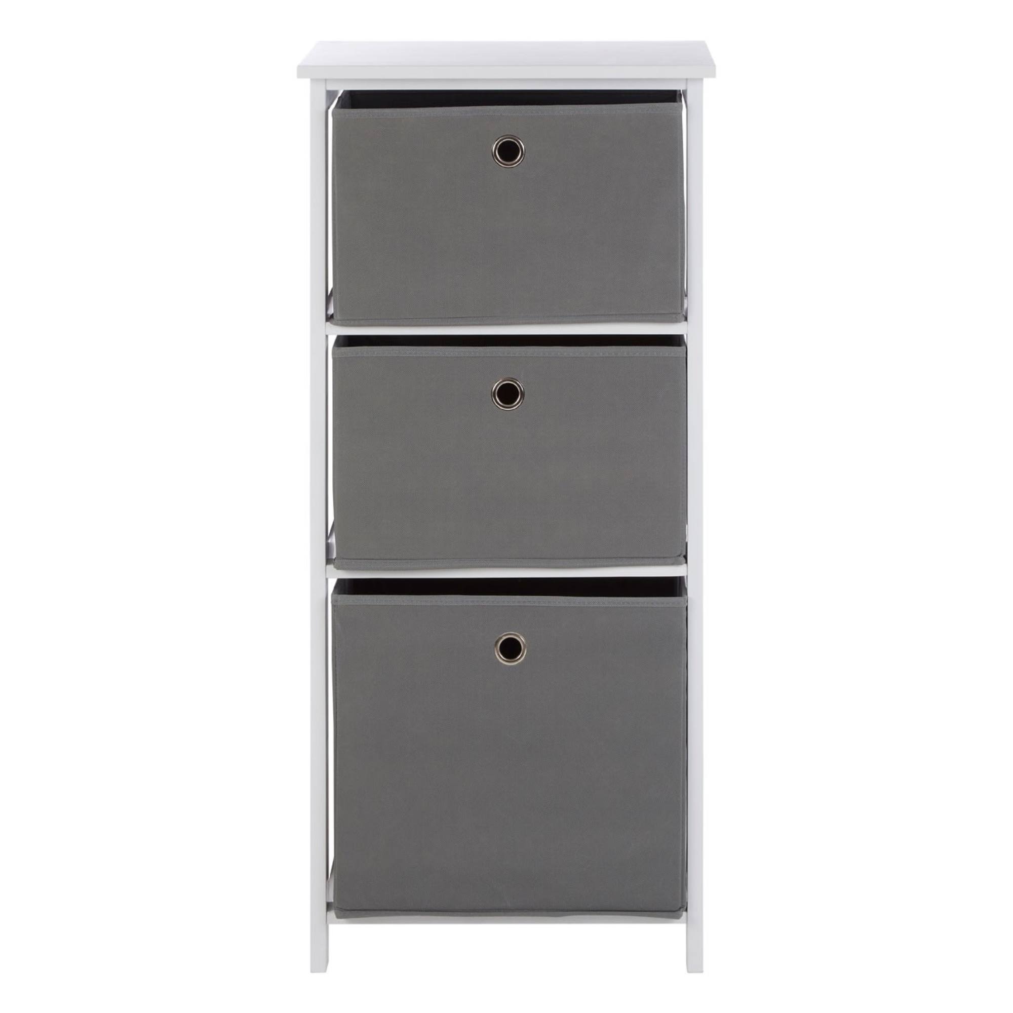 Chest of Drawers - BBCOD53
