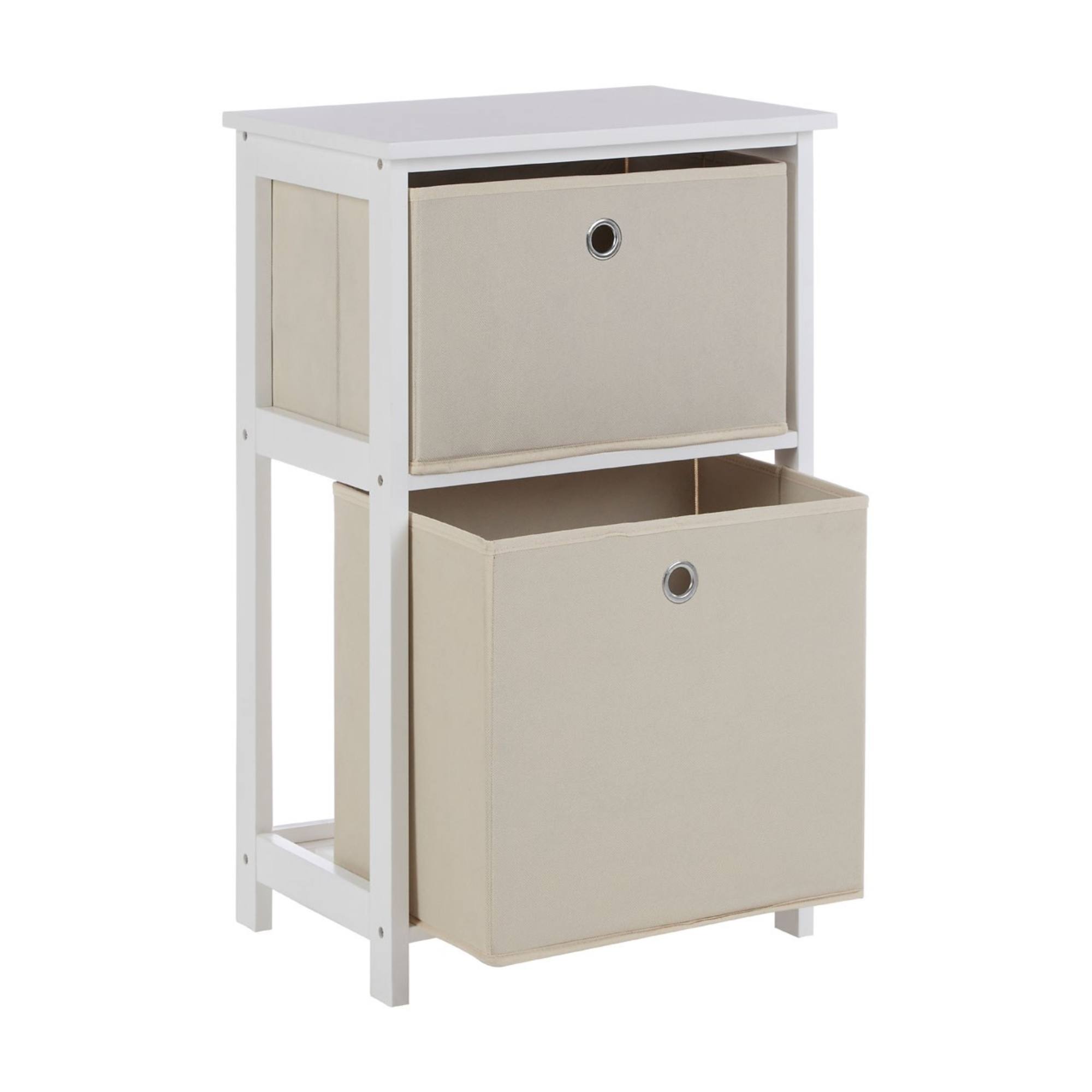 Chest of Drawers - BBCOD55