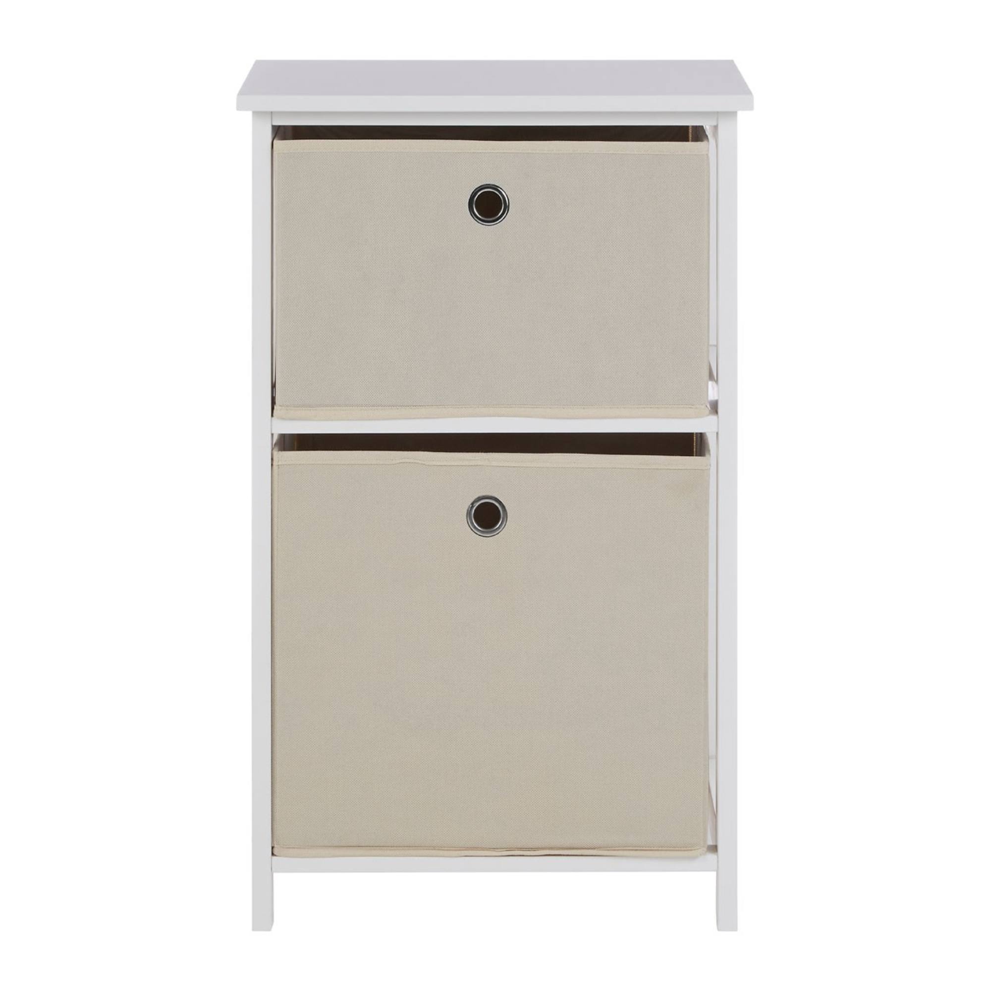 Chest of Drawers - BBCOD55