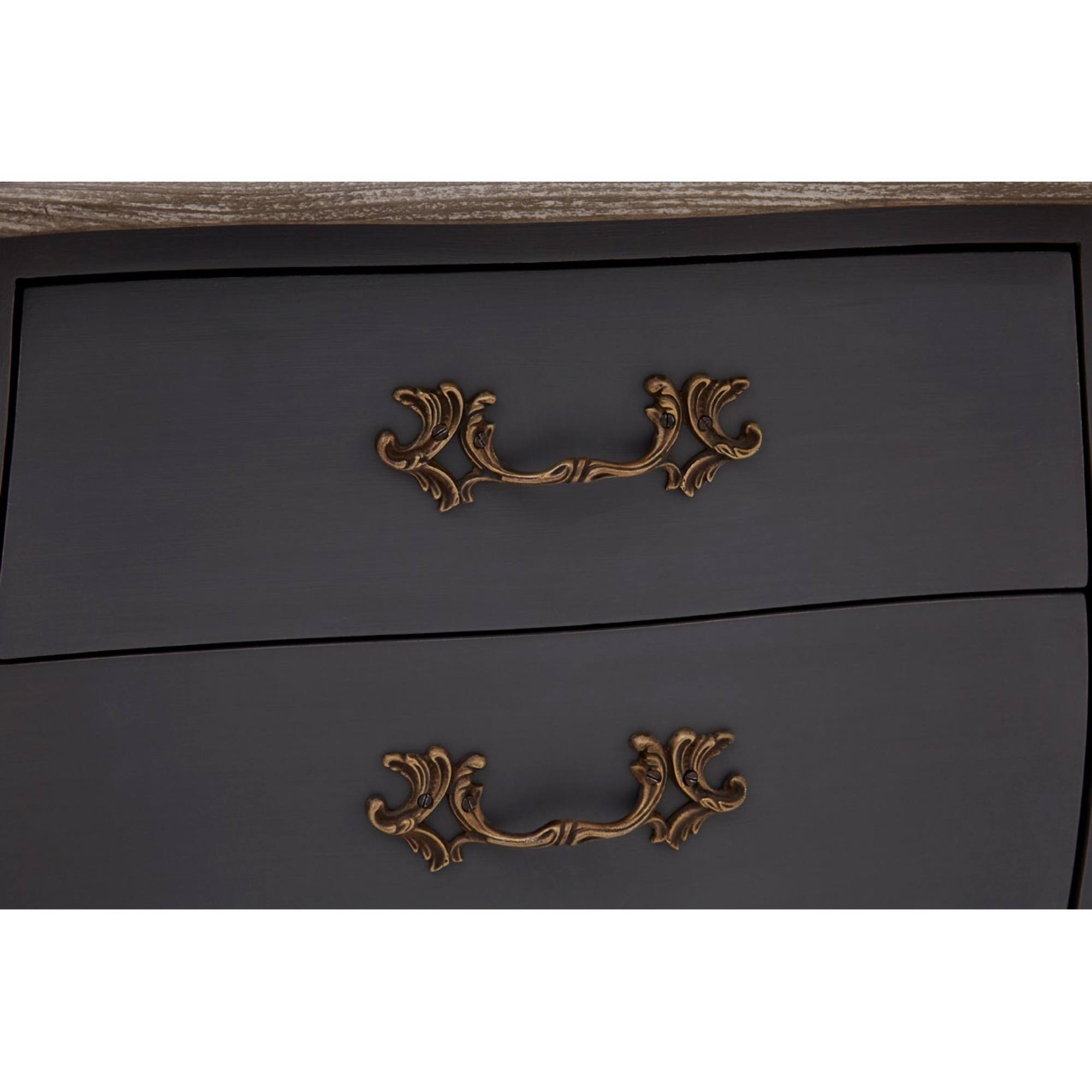 Chest of Drawers - BBCOD56