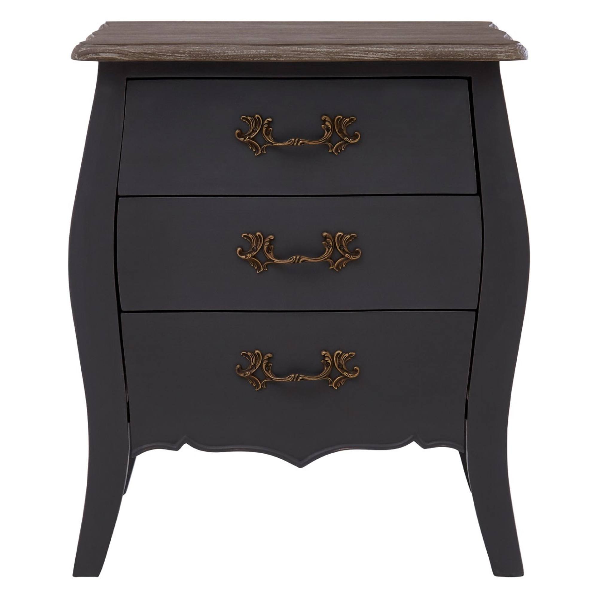 Chest of Drawers - BBCOD56
