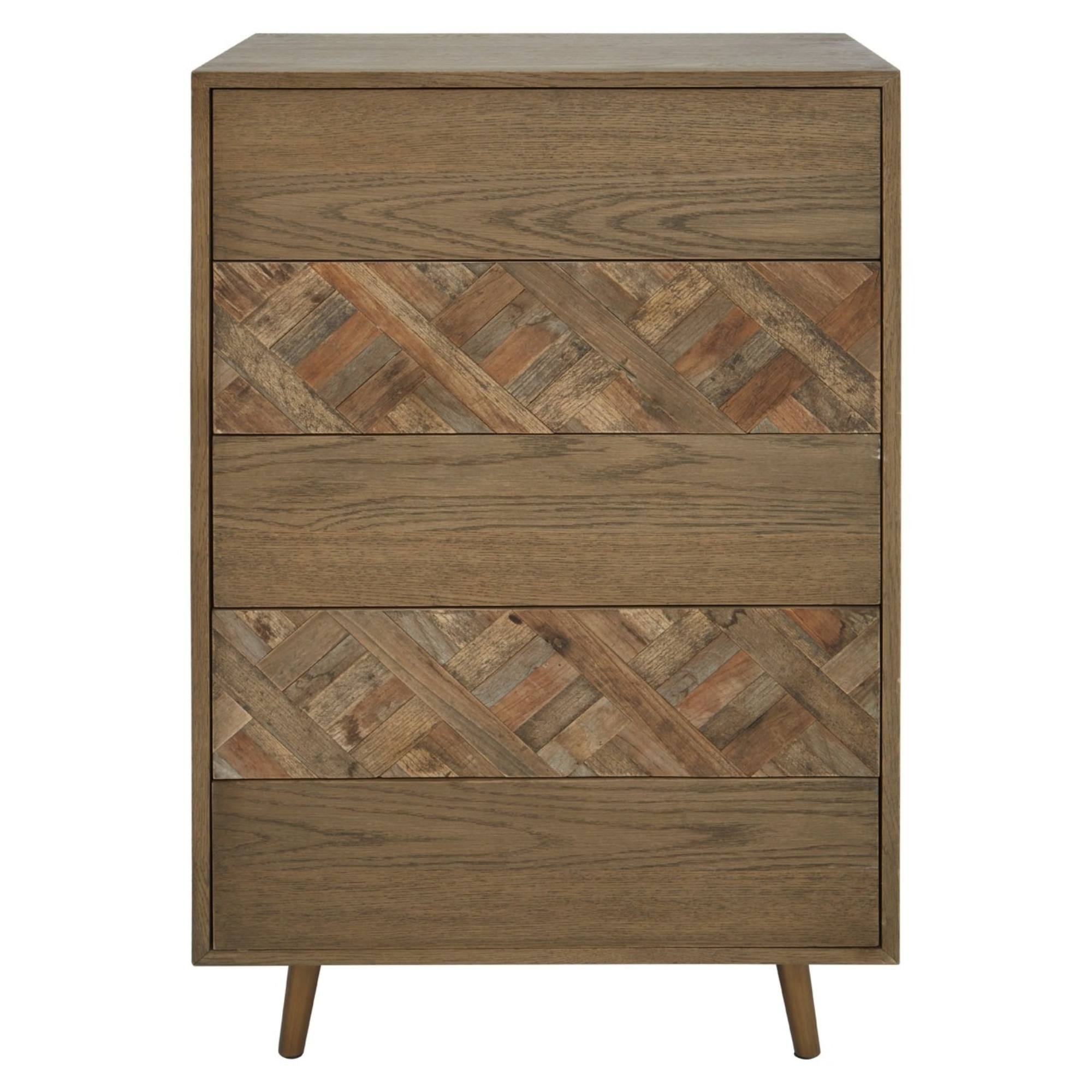 Chest of Drawers - BBCOD57