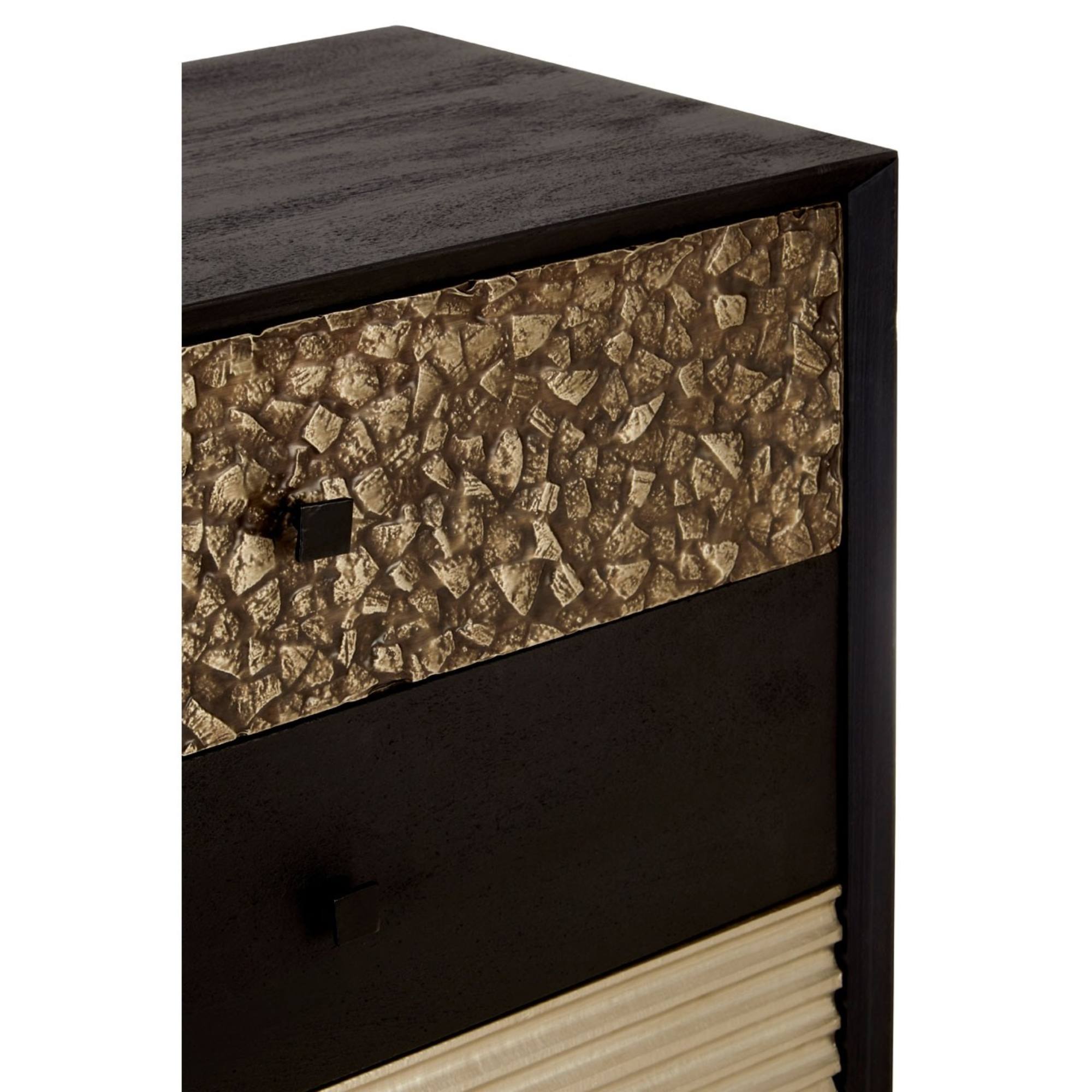 Chest of Drawers - BBCOD58