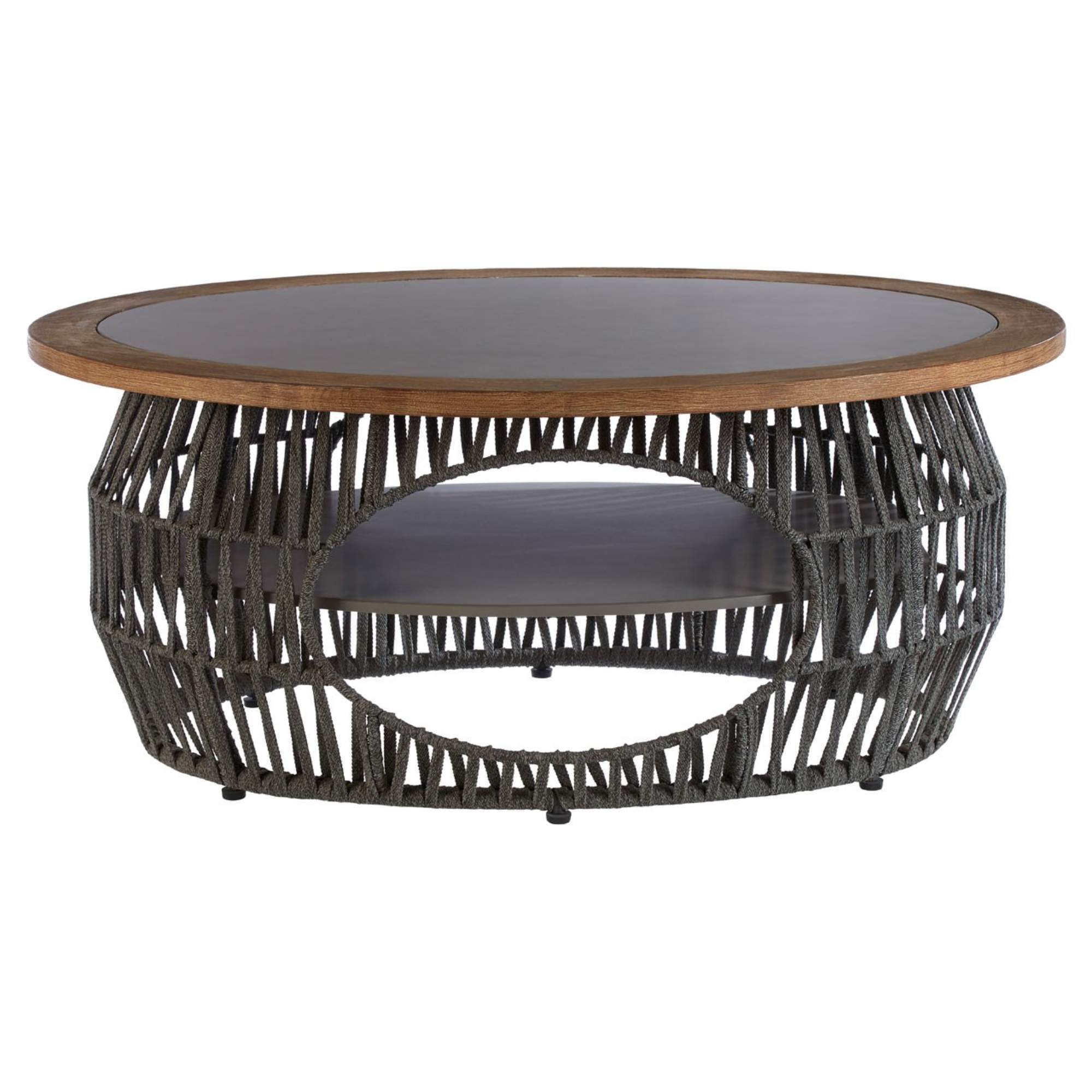 Coffee Table - BBCFT09