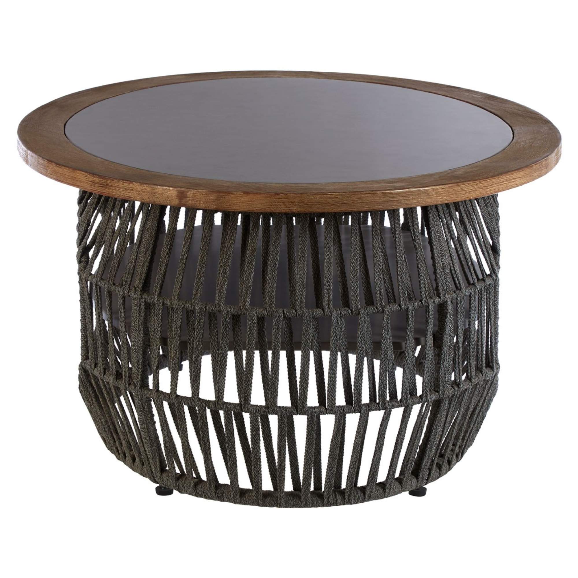 Coffee Table - BBCFT09