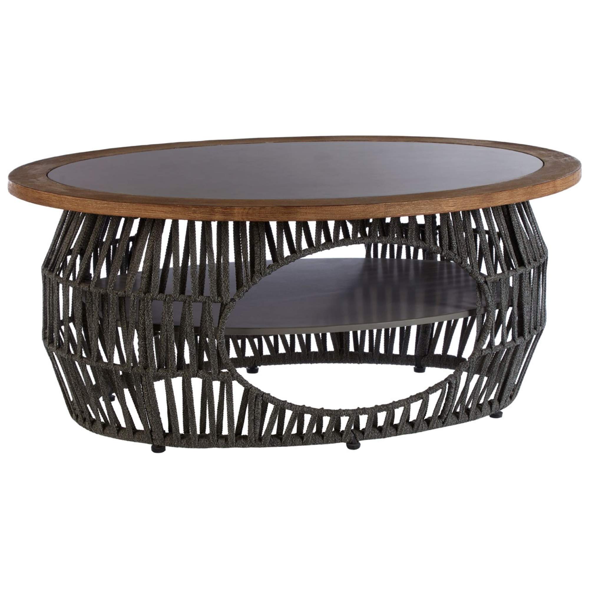 Coffee Table - BBCFT09