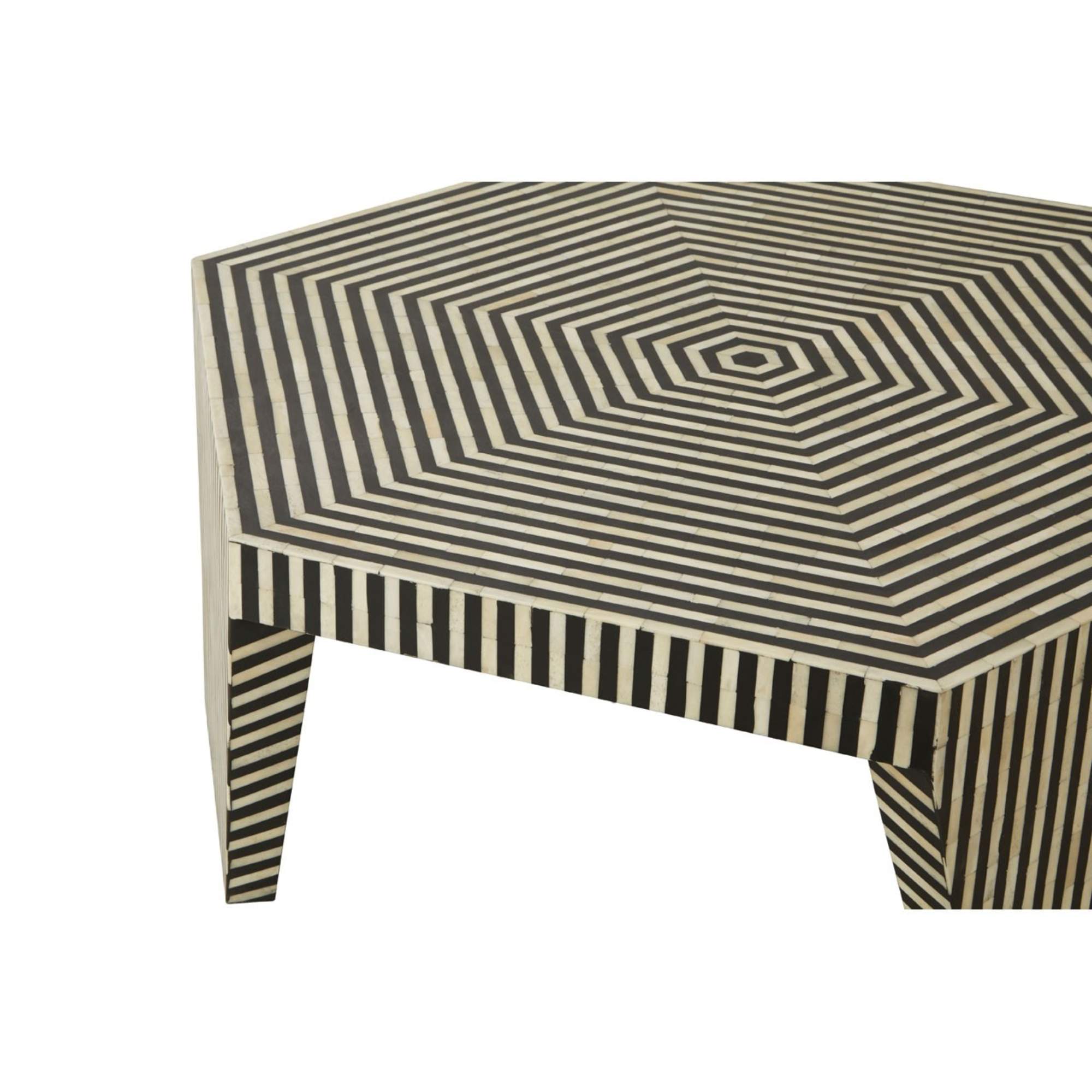 Coffee Table - BBCFT10