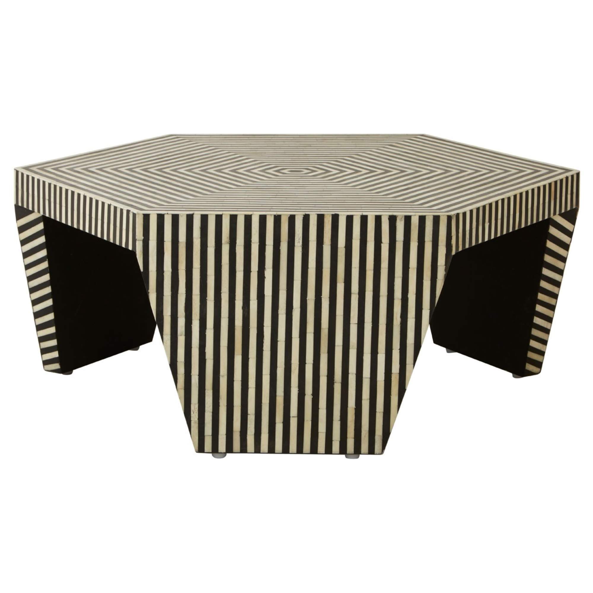 Coffee Table - BBCFT10