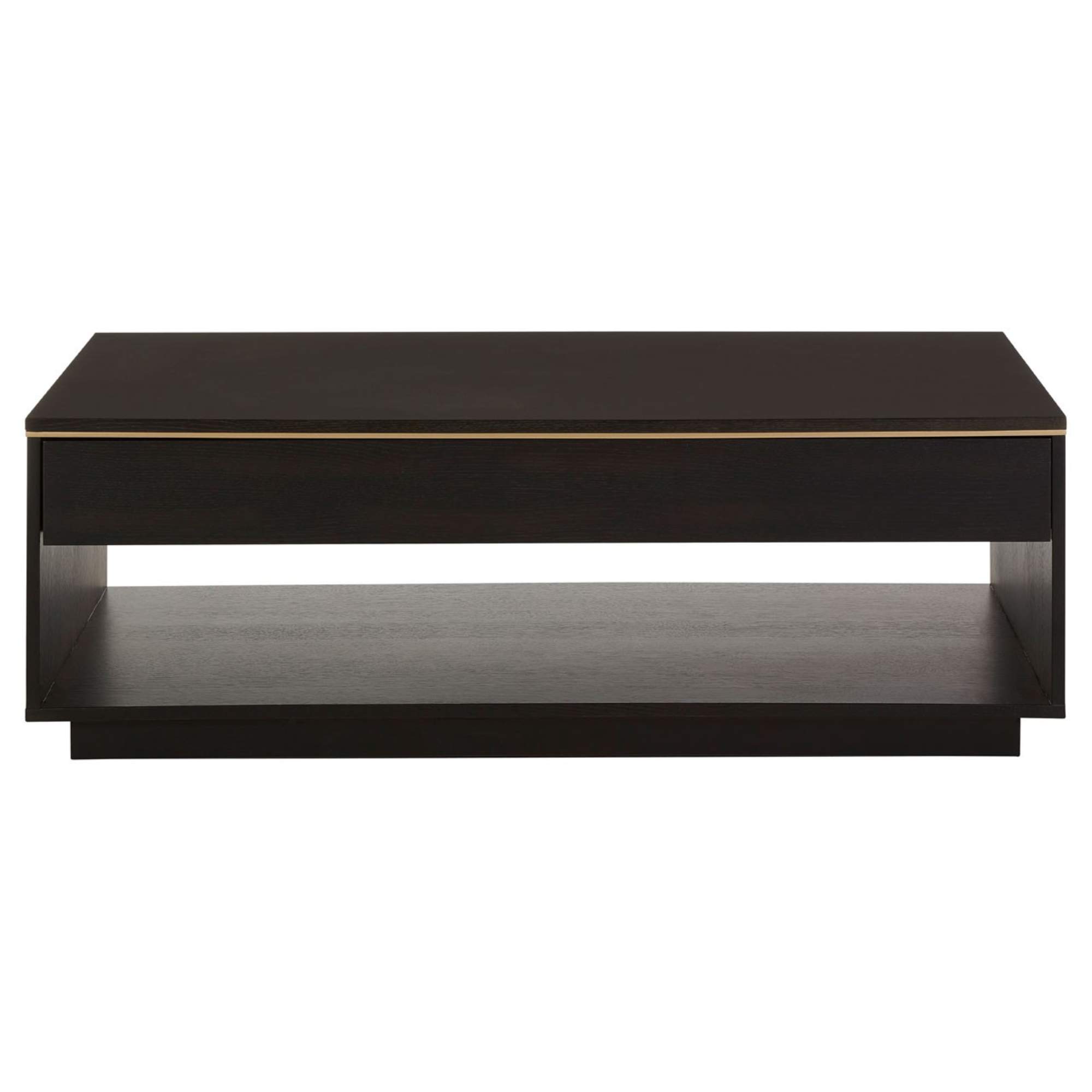 Coffee Table - BBCFT11
