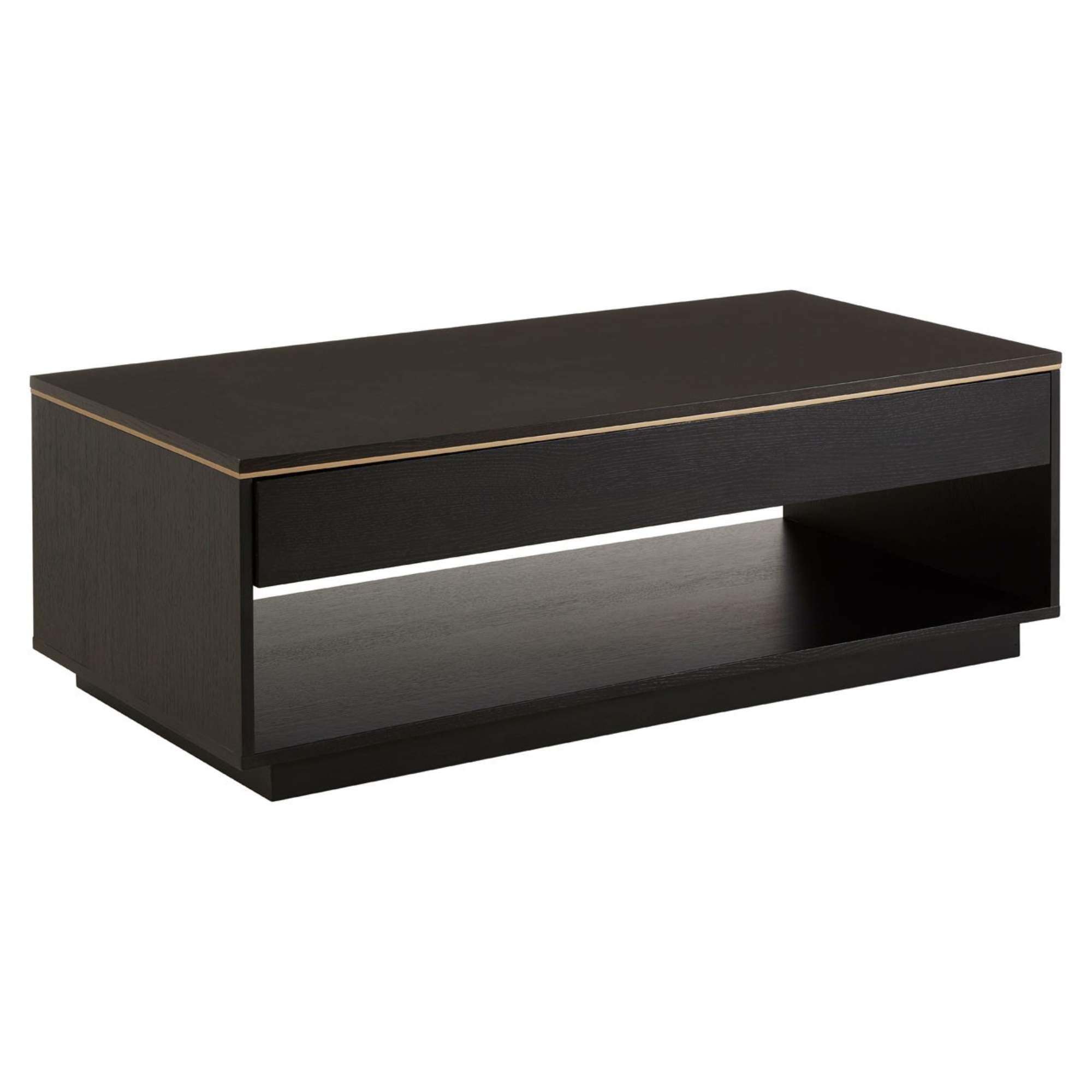 Coffee Table - BBCFT11