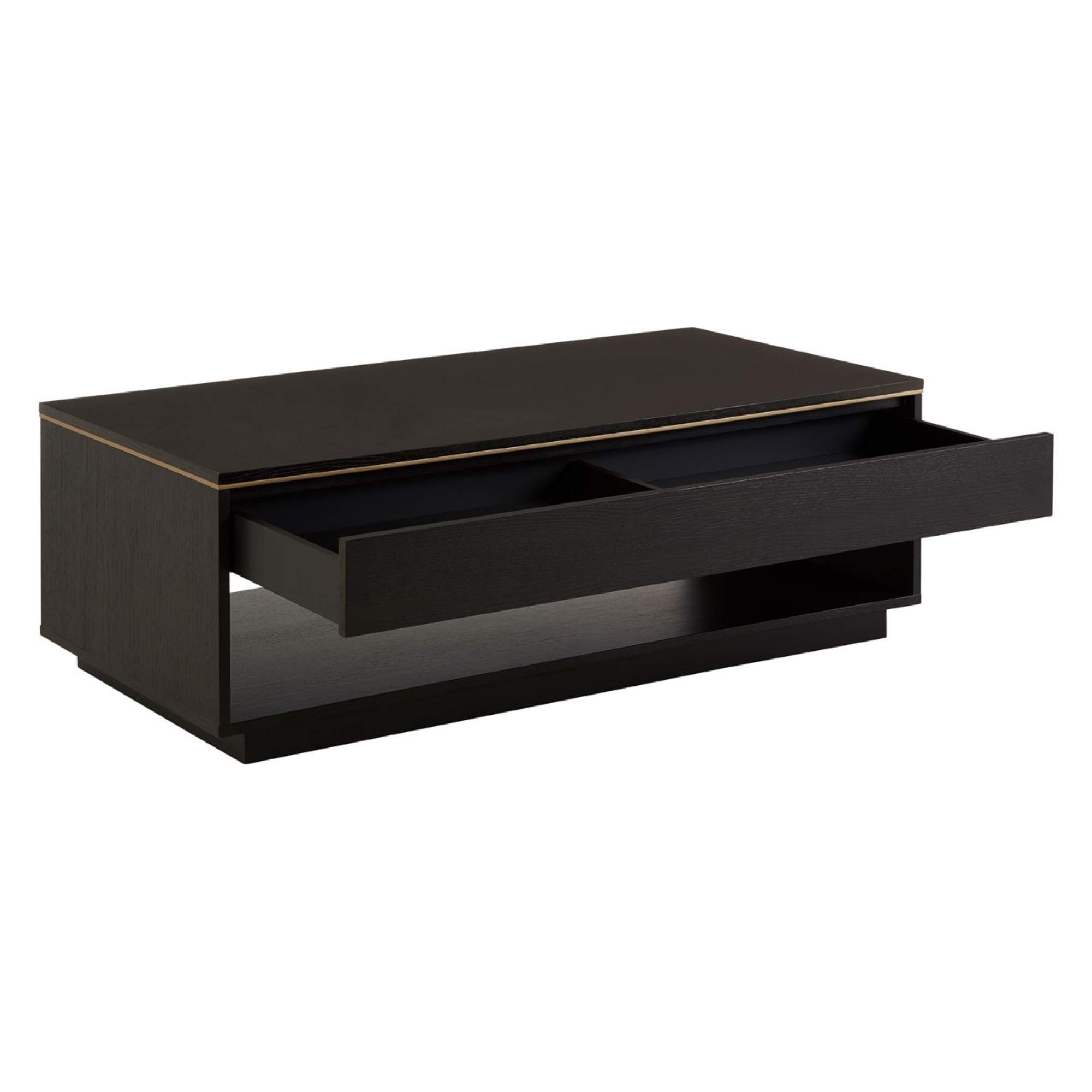 Coffee Table - BBCFT11