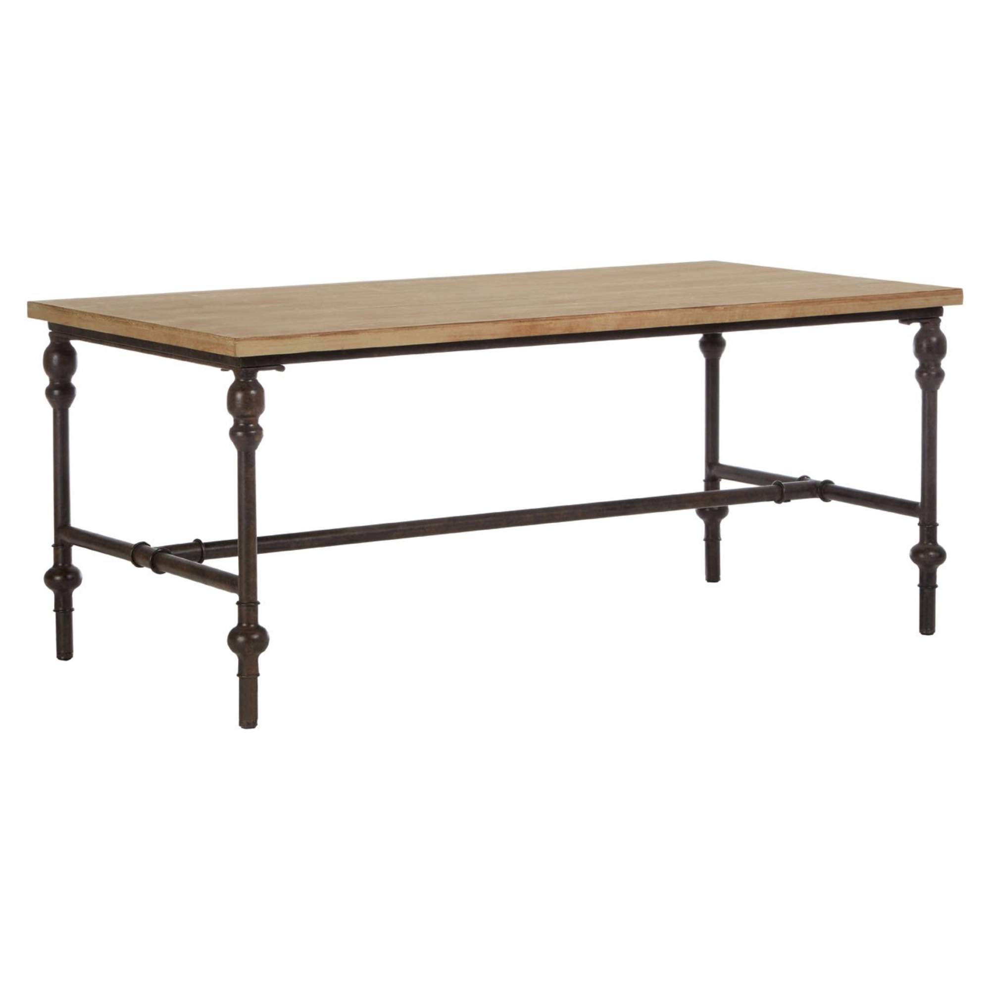 Coffee Table - BBCFT13