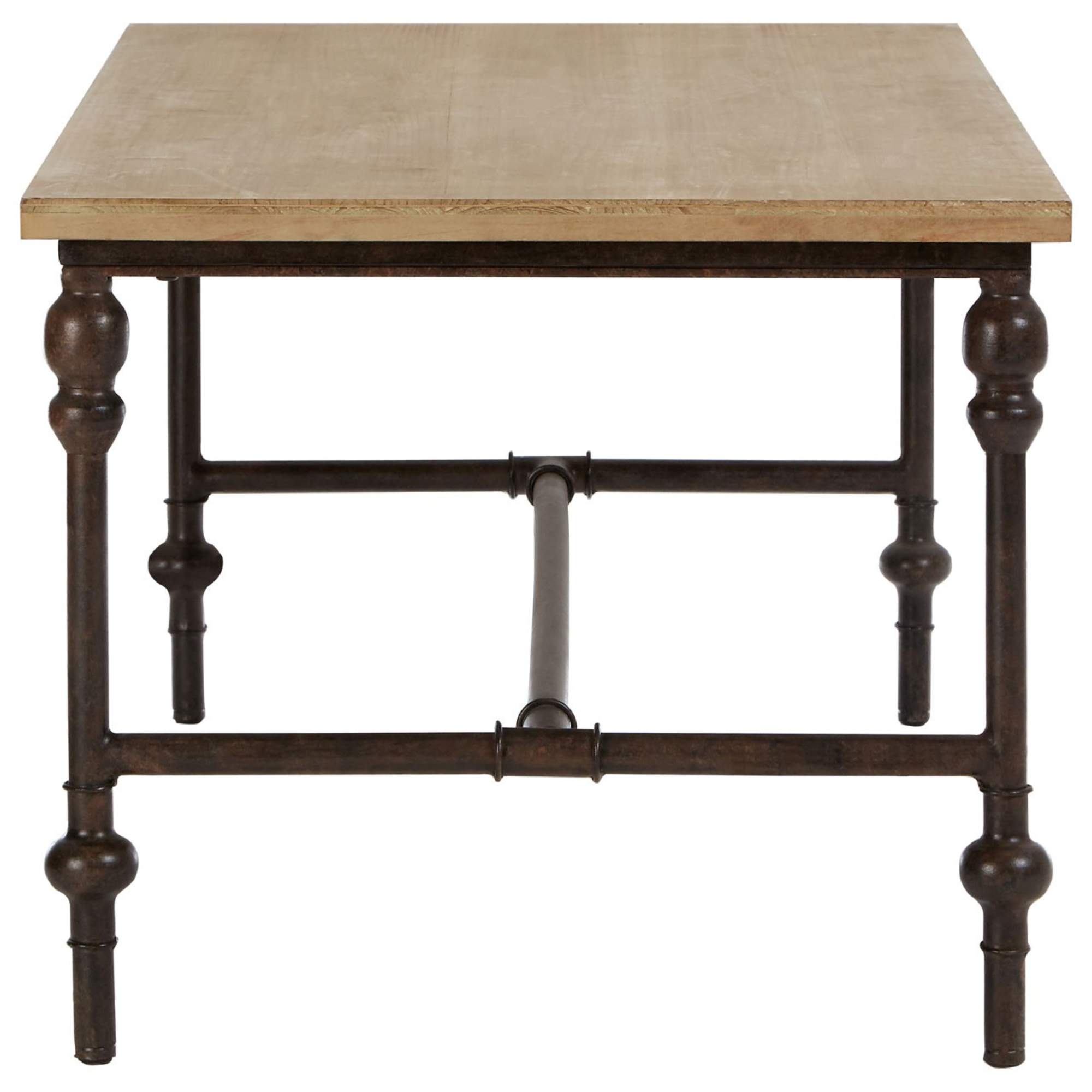 Coffee Table - BBCFT13