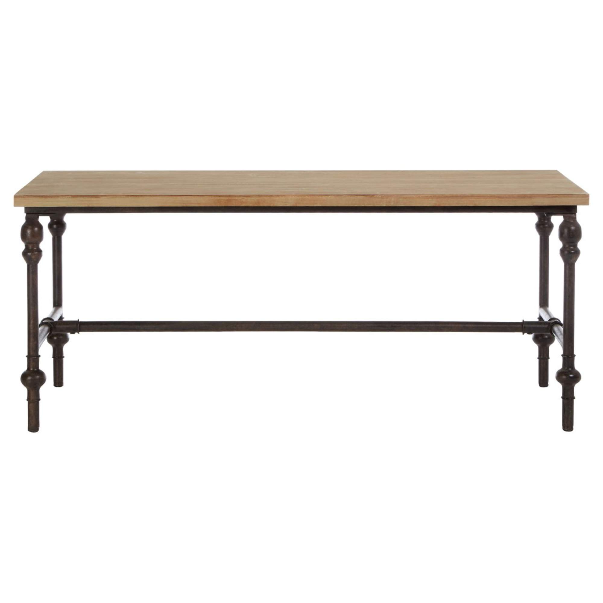 Coffee Table - BBCFT13