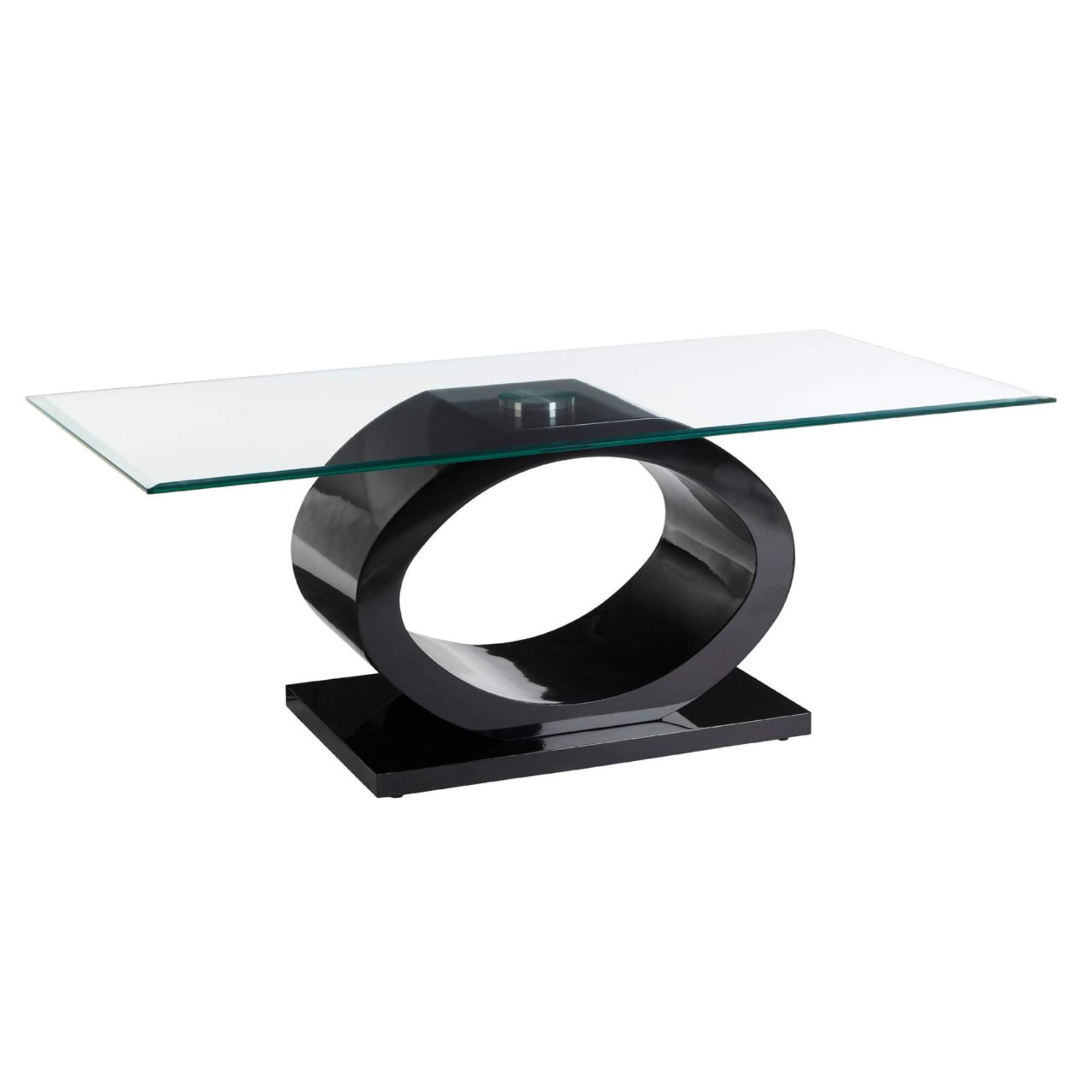 Coffee Table - BBCFT14
