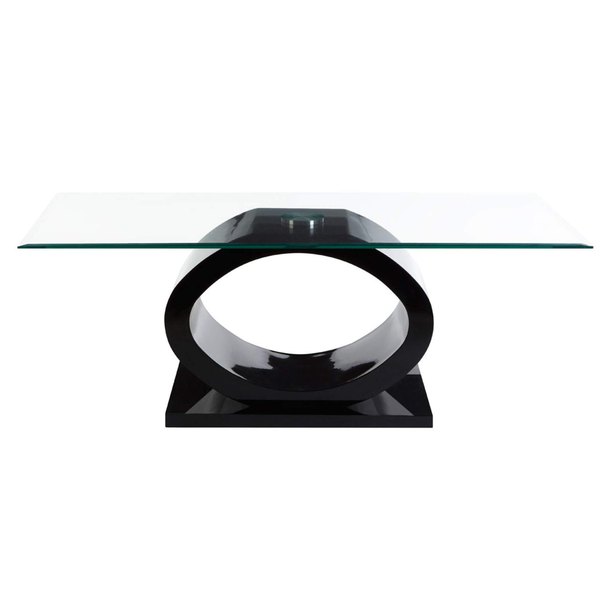 Coffee Table - BBCFT14