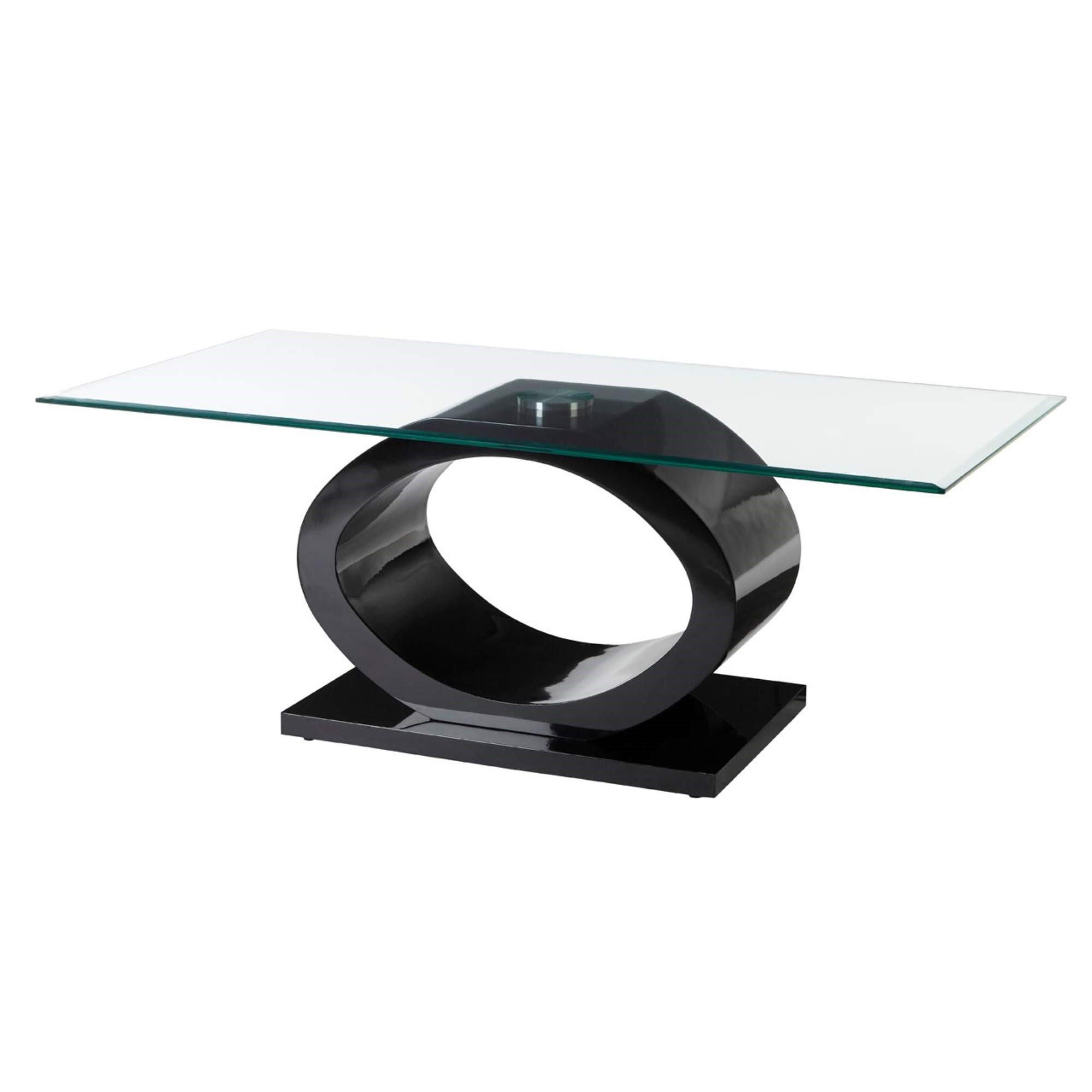 Coffee Table - BBCFT14