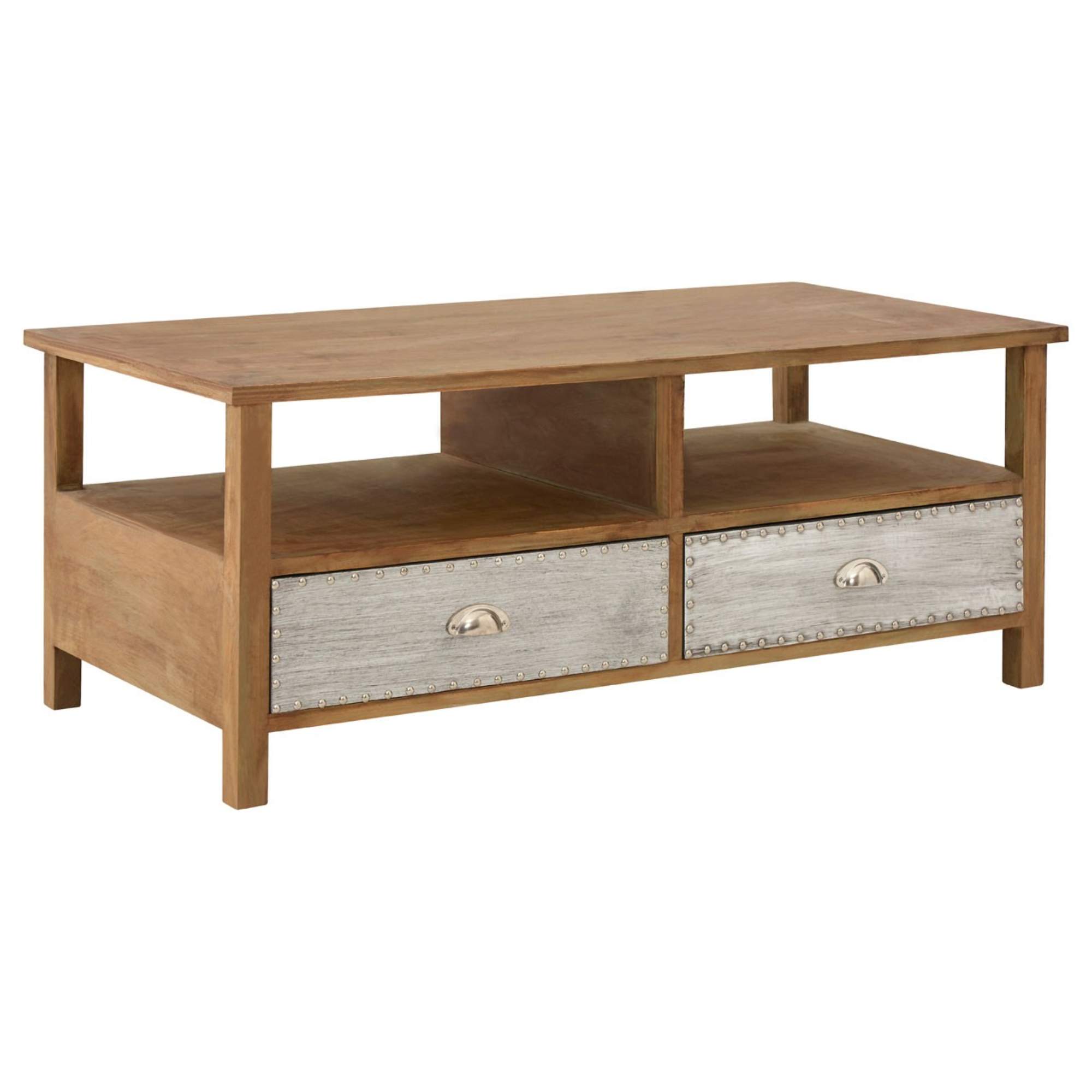 Coffee Table - BBCFT15