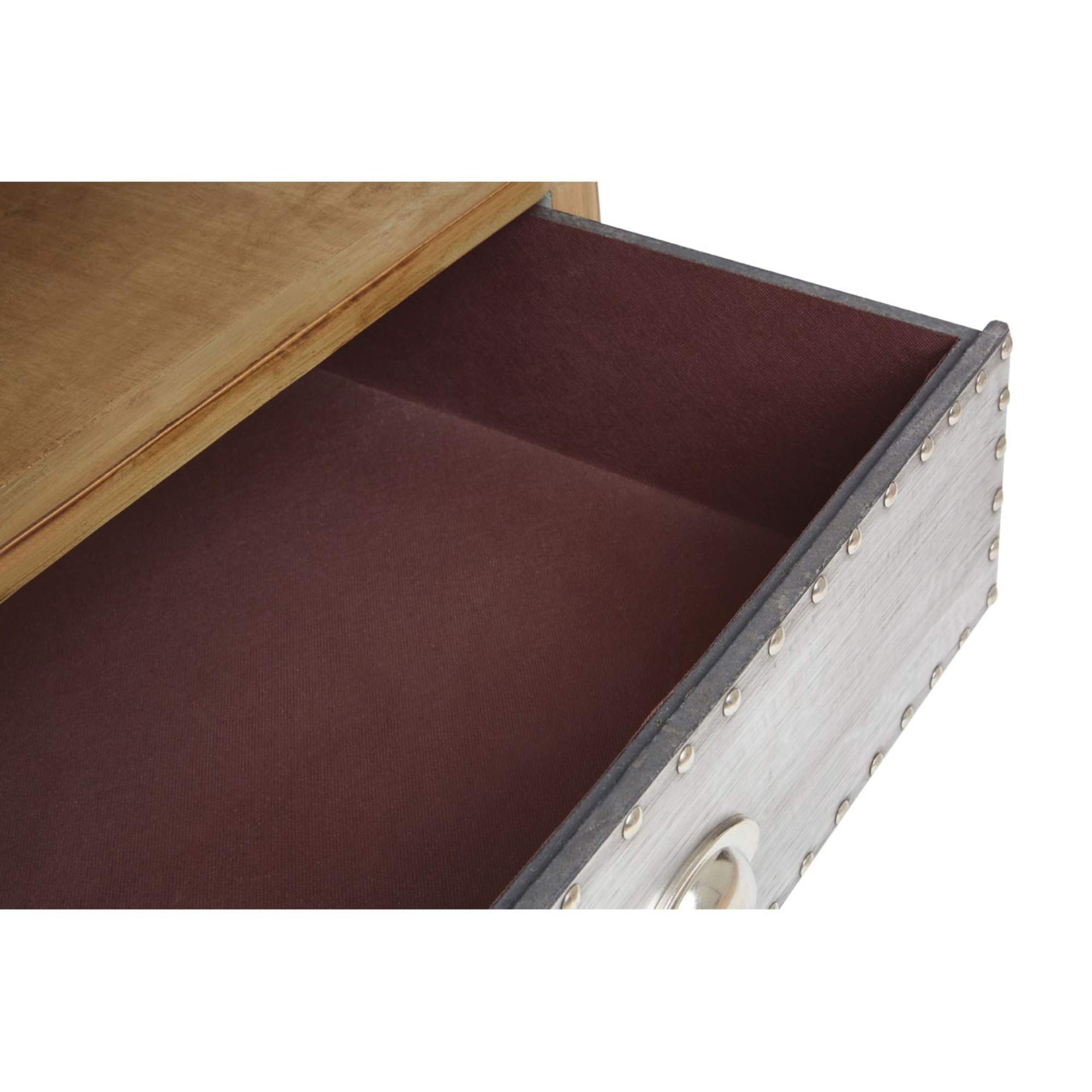 Coffee Table - BBCFT15