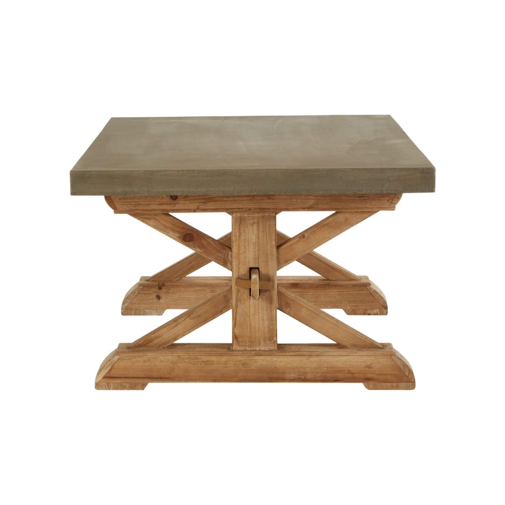 Coffee Table - BBCFT17