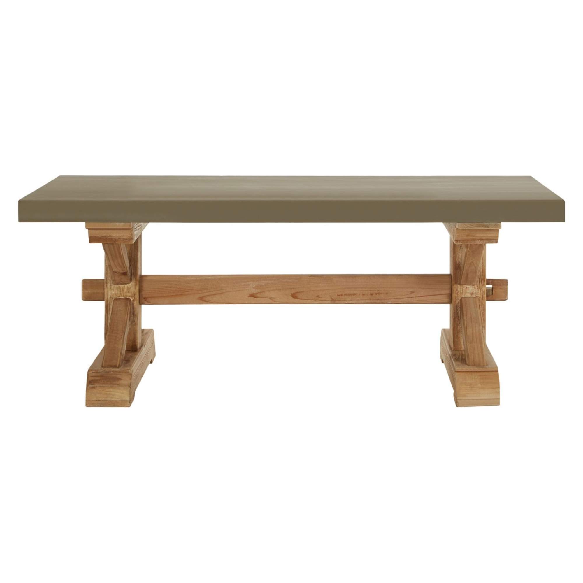 Coffee Table - BBCFT17