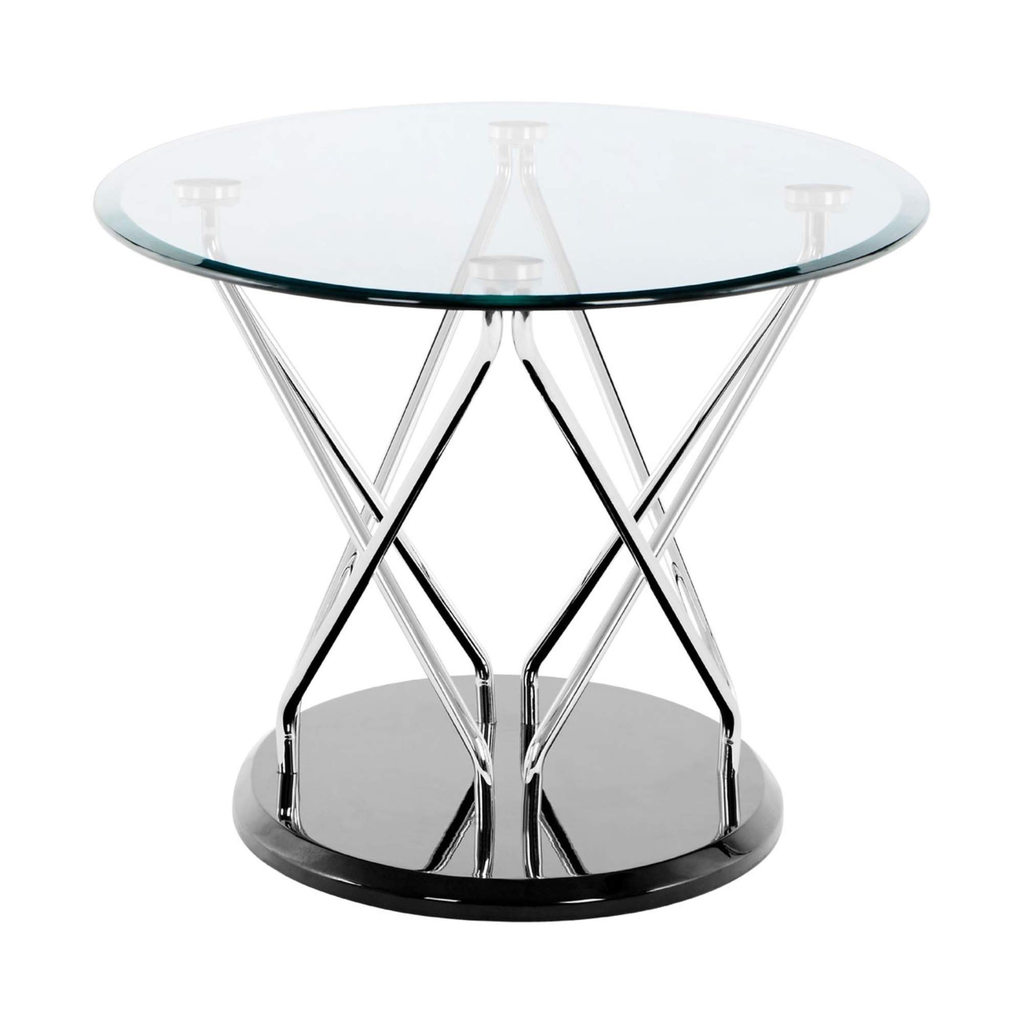 Coffee Table - BBCFT18