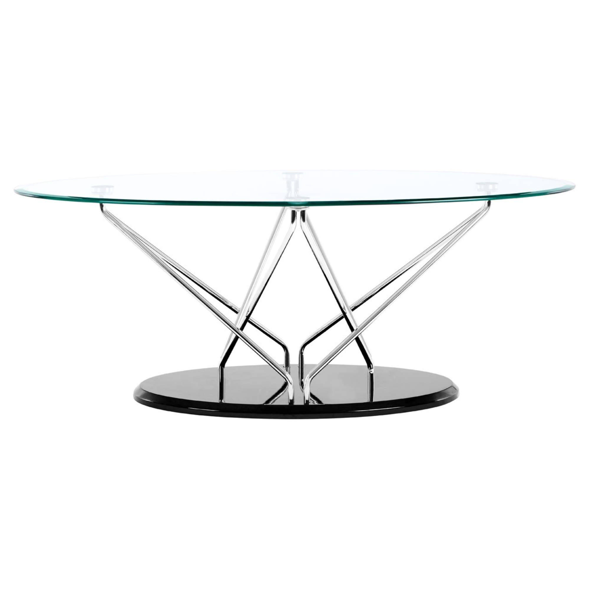 Coffee Table - BBCFT18