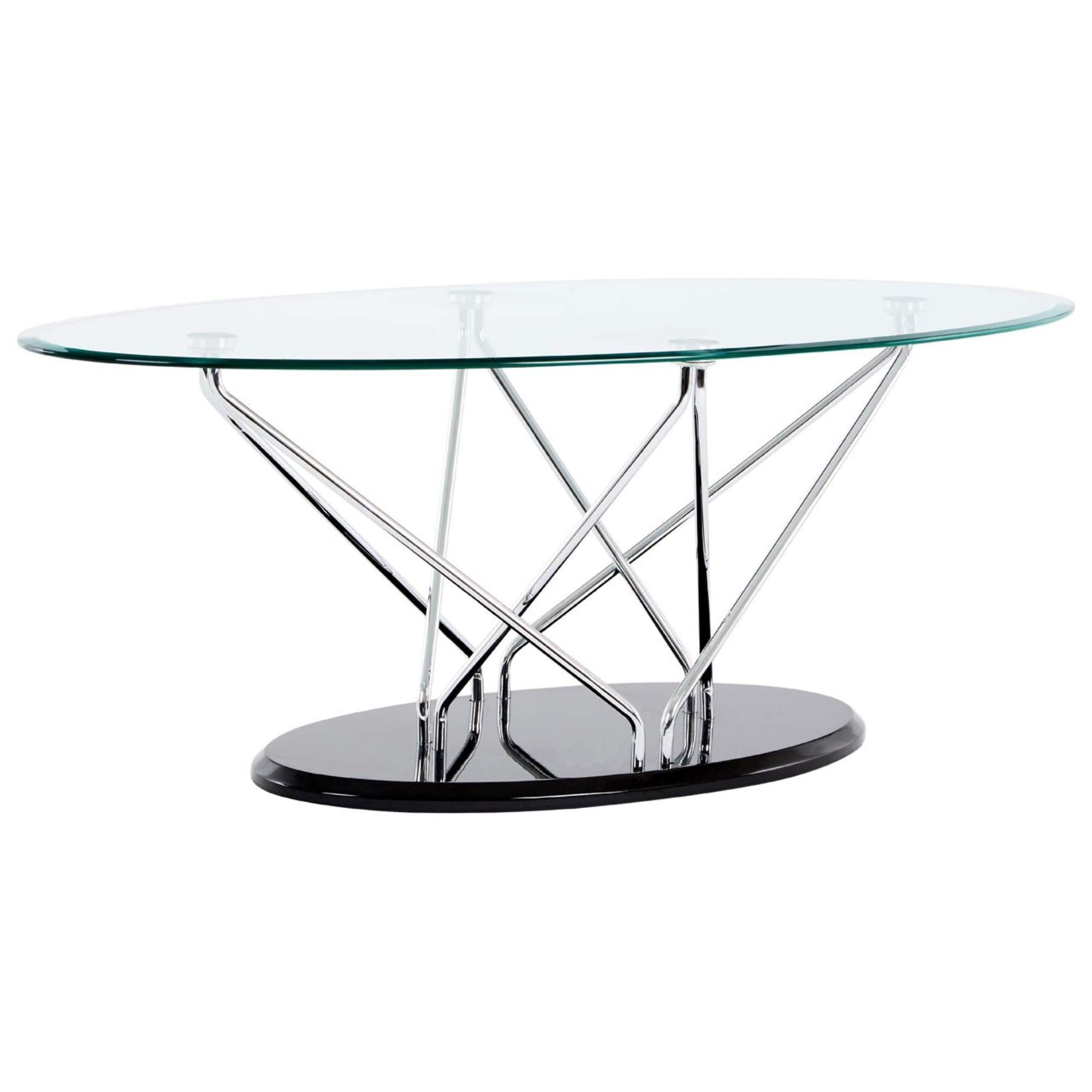 Coffee Table - BBCFT18