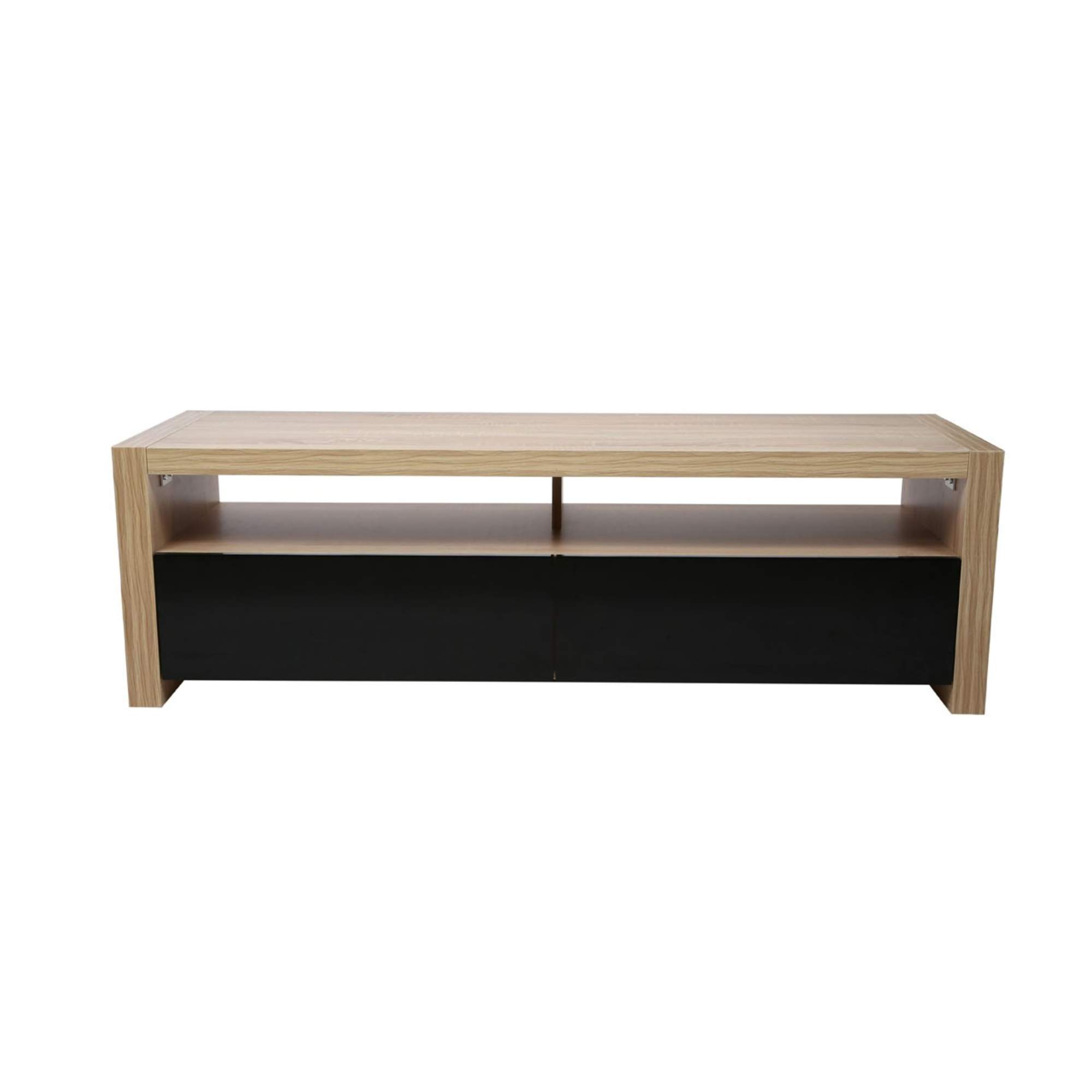 Coffee Table - BBCFT19