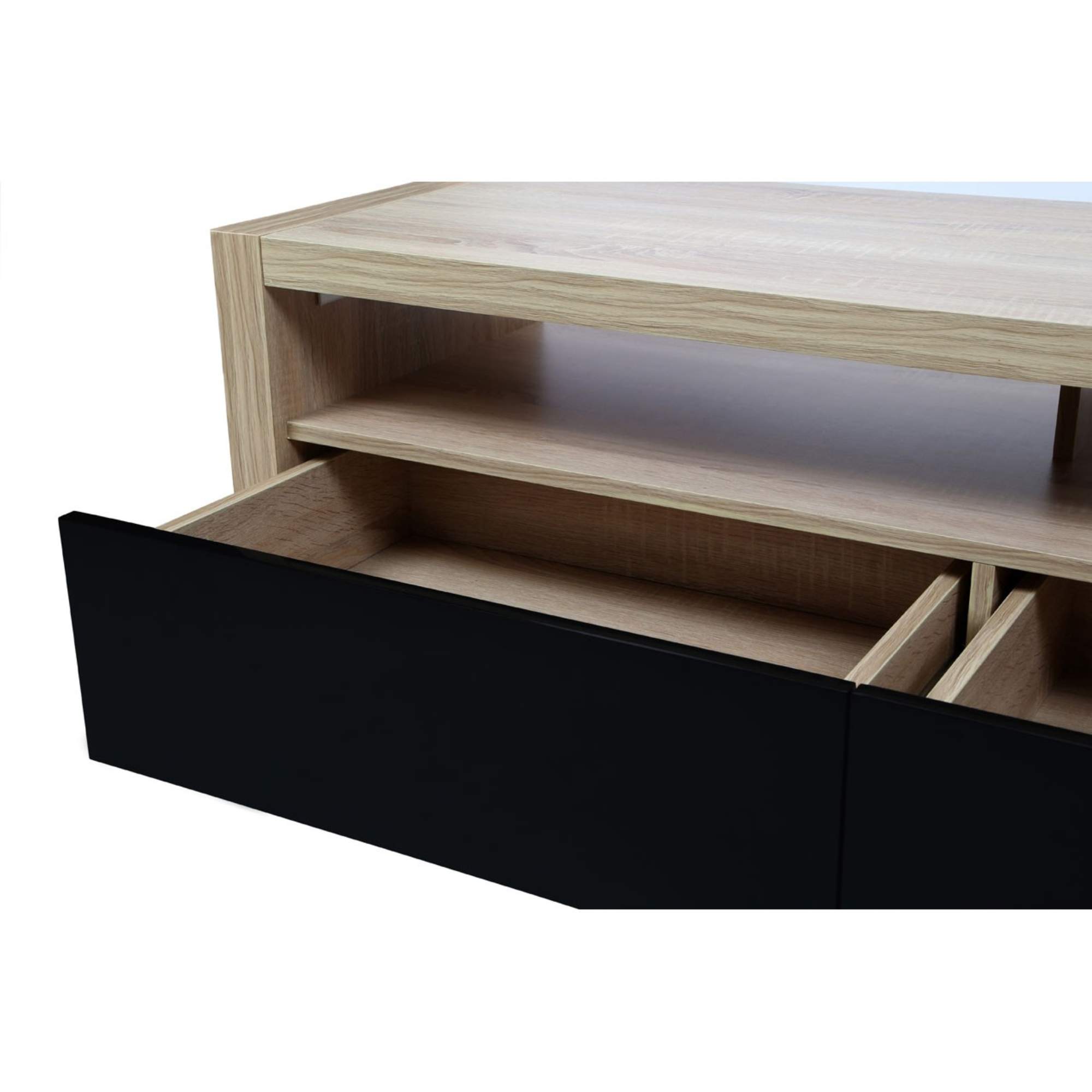 Coffee Table - BBCFT19