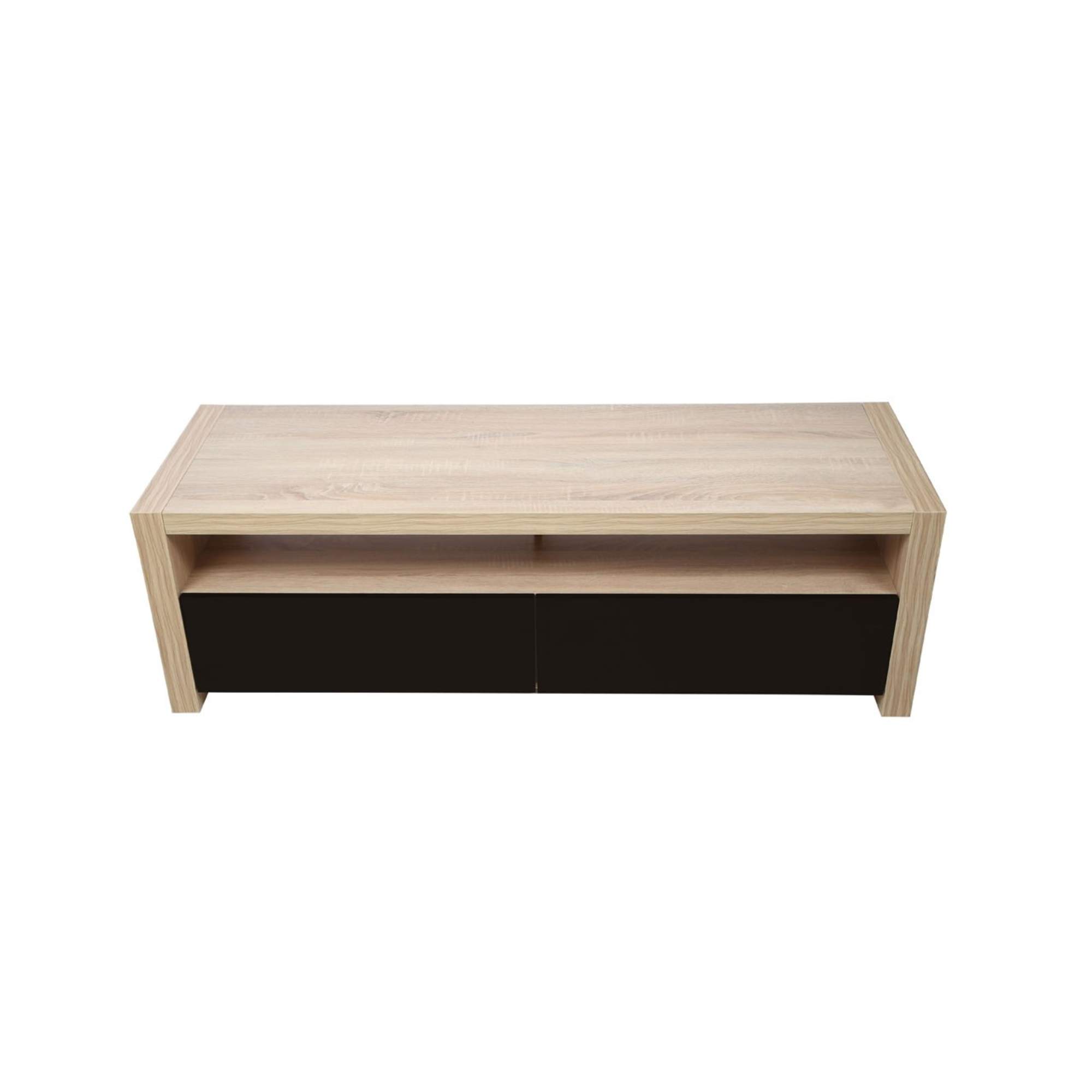 Coffee Table - BBCFT19