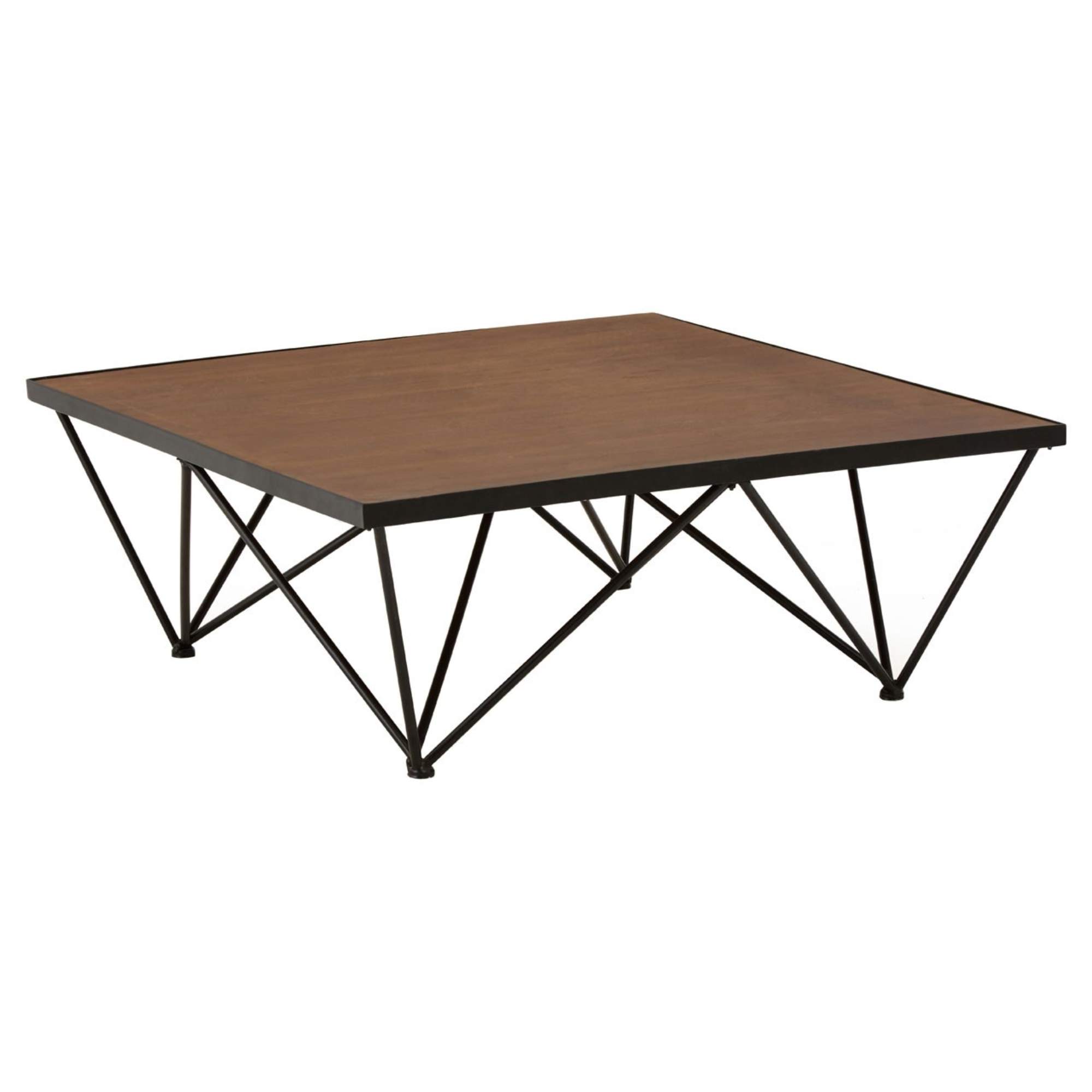 Coffee Table - BBCFT20