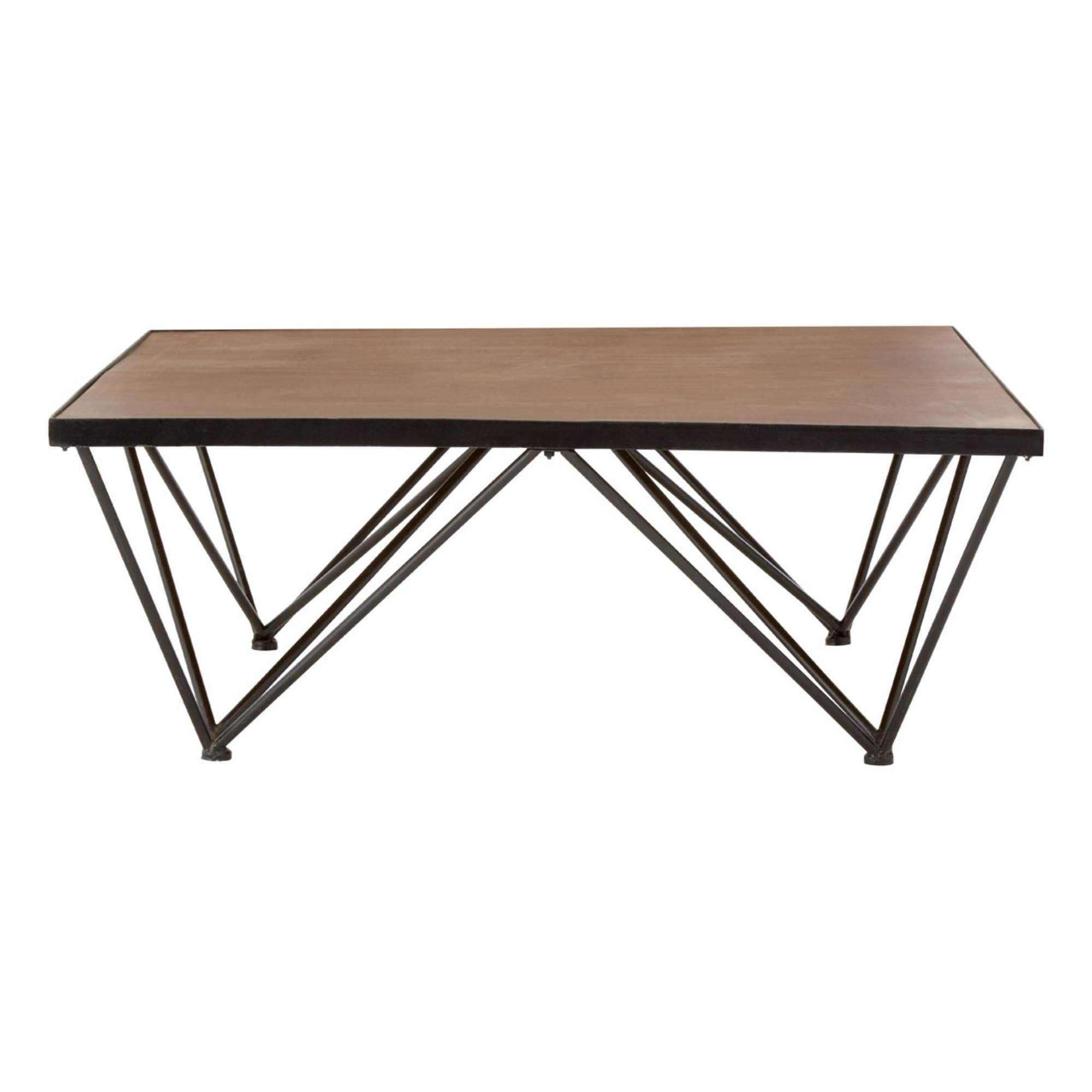Coffee Table - BBCFT20