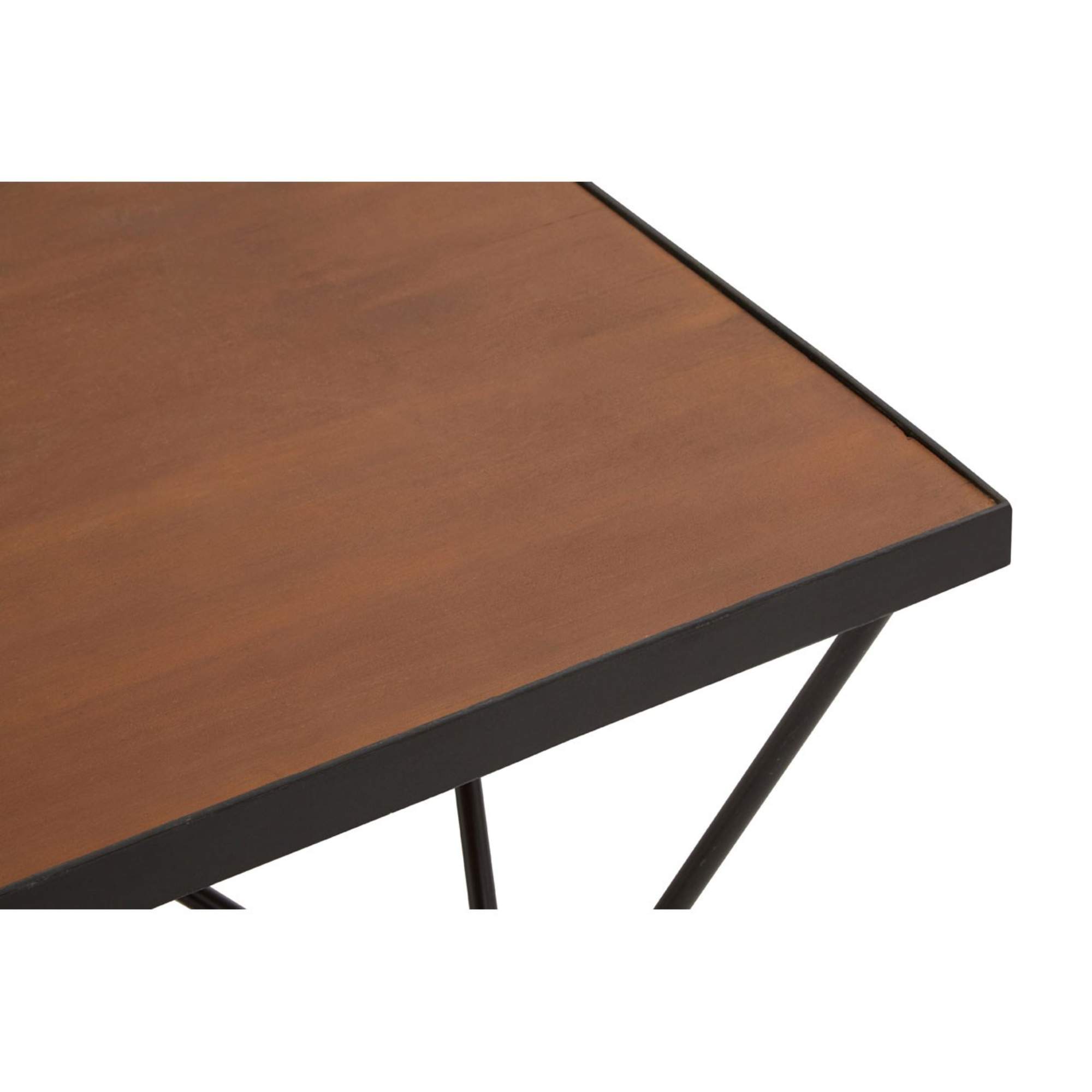 Coffee Table - BBCFT20