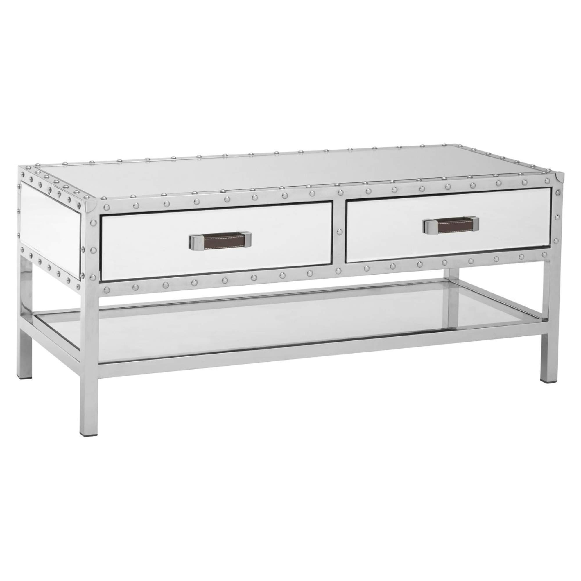 Coffee Table - BBCFT21