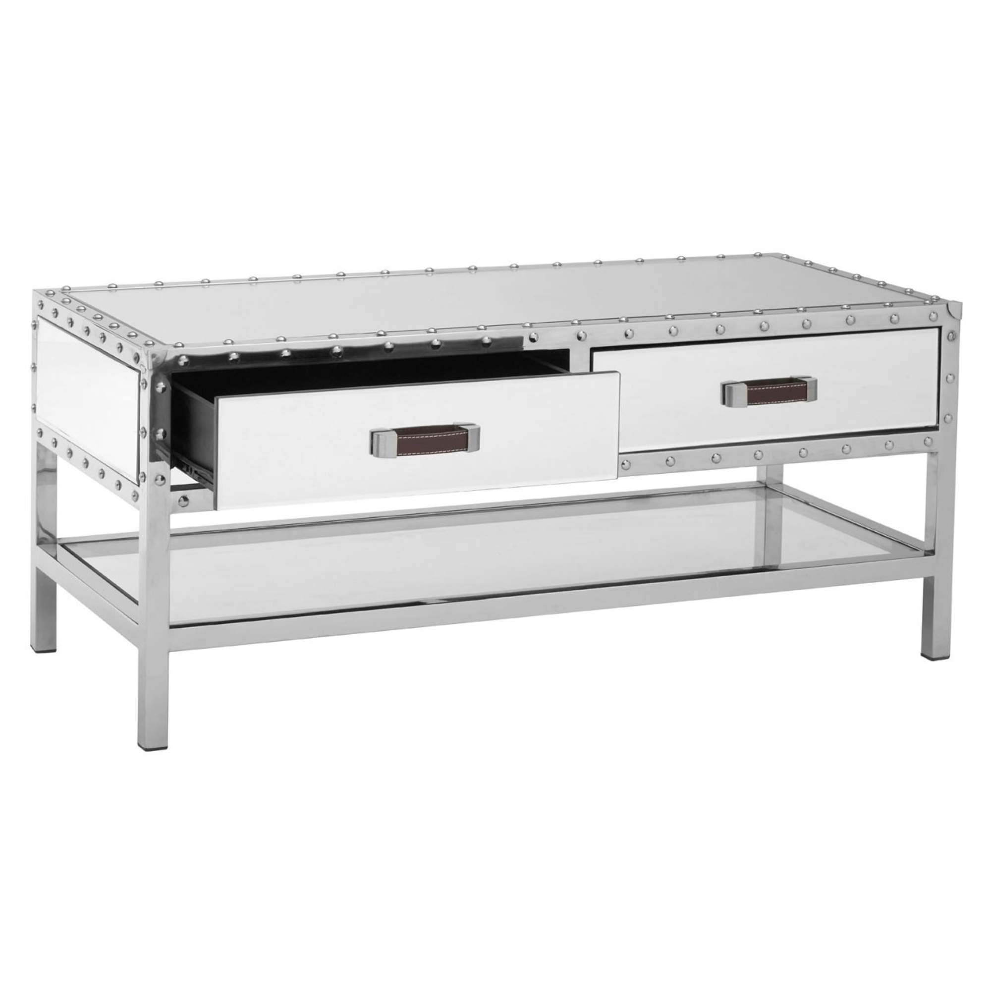 Coffee Table - BBCFT21